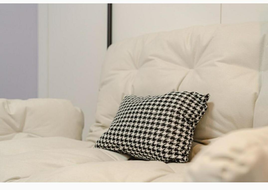 Apartment Kelly's Cozy Seoul