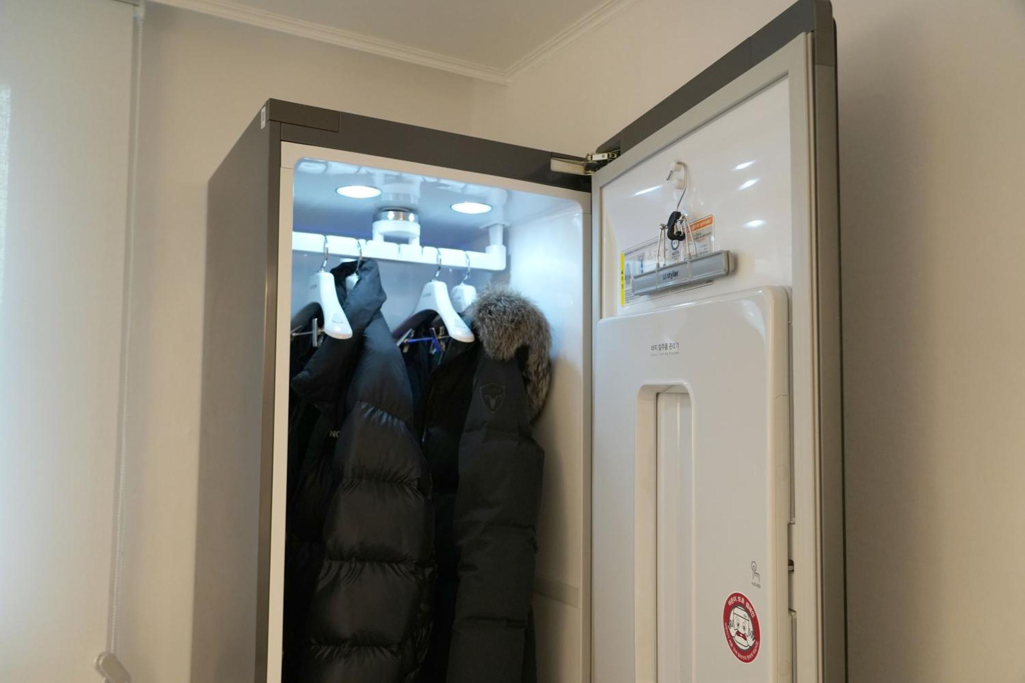 Villa Modern Hanok 6 Minutes Hongik Station 3br 1bt *