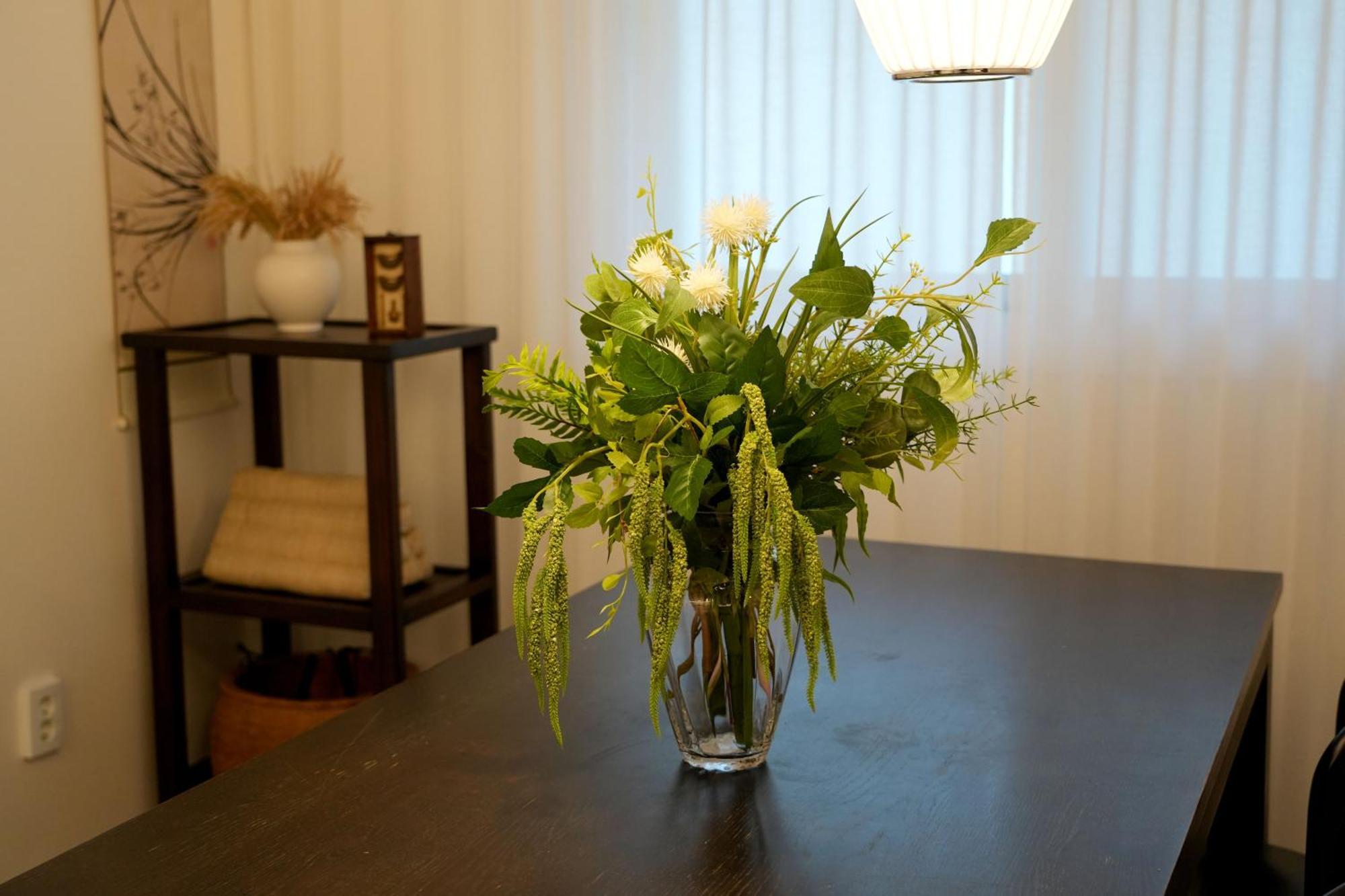 Villa Modern Hanok 6 Minutes Hongik Station 3br 1bt