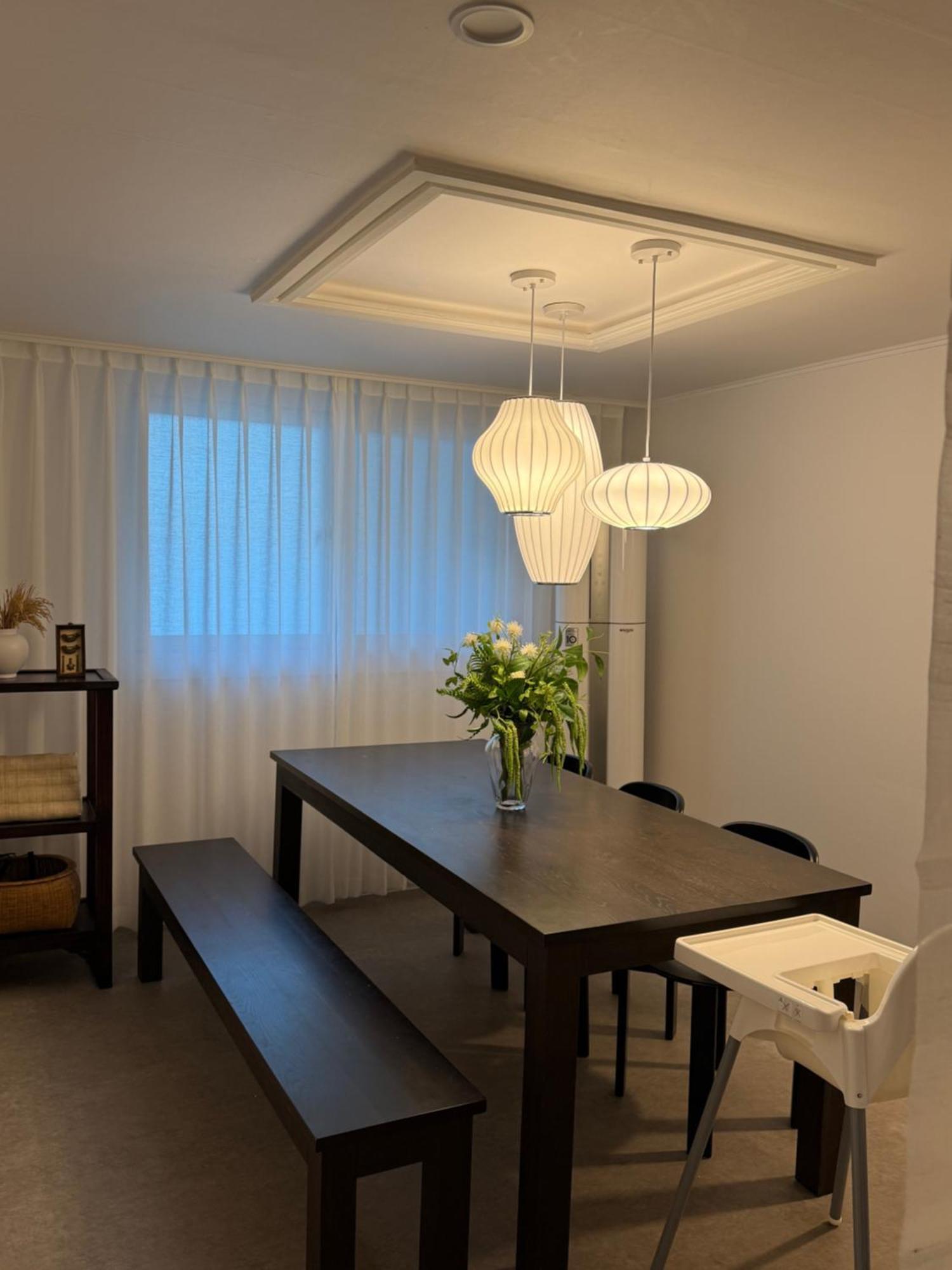 Modern Hanok 6 Minutes Hongik Station 3br 1bt Villa *