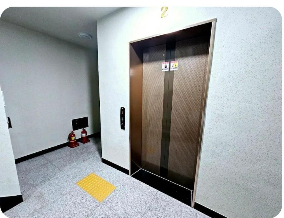 Kelly's Cozy Apartment *