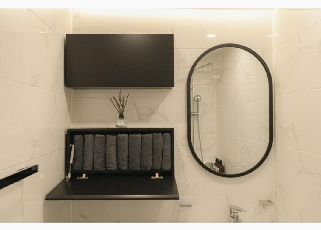 Kelly's Cozy Apartment *