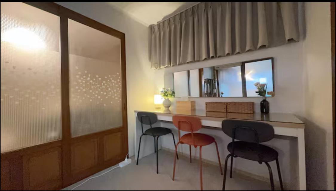 Holiday home The One Seoul