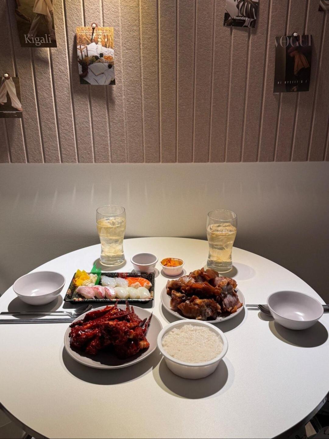 Pousada Jolly House Seul