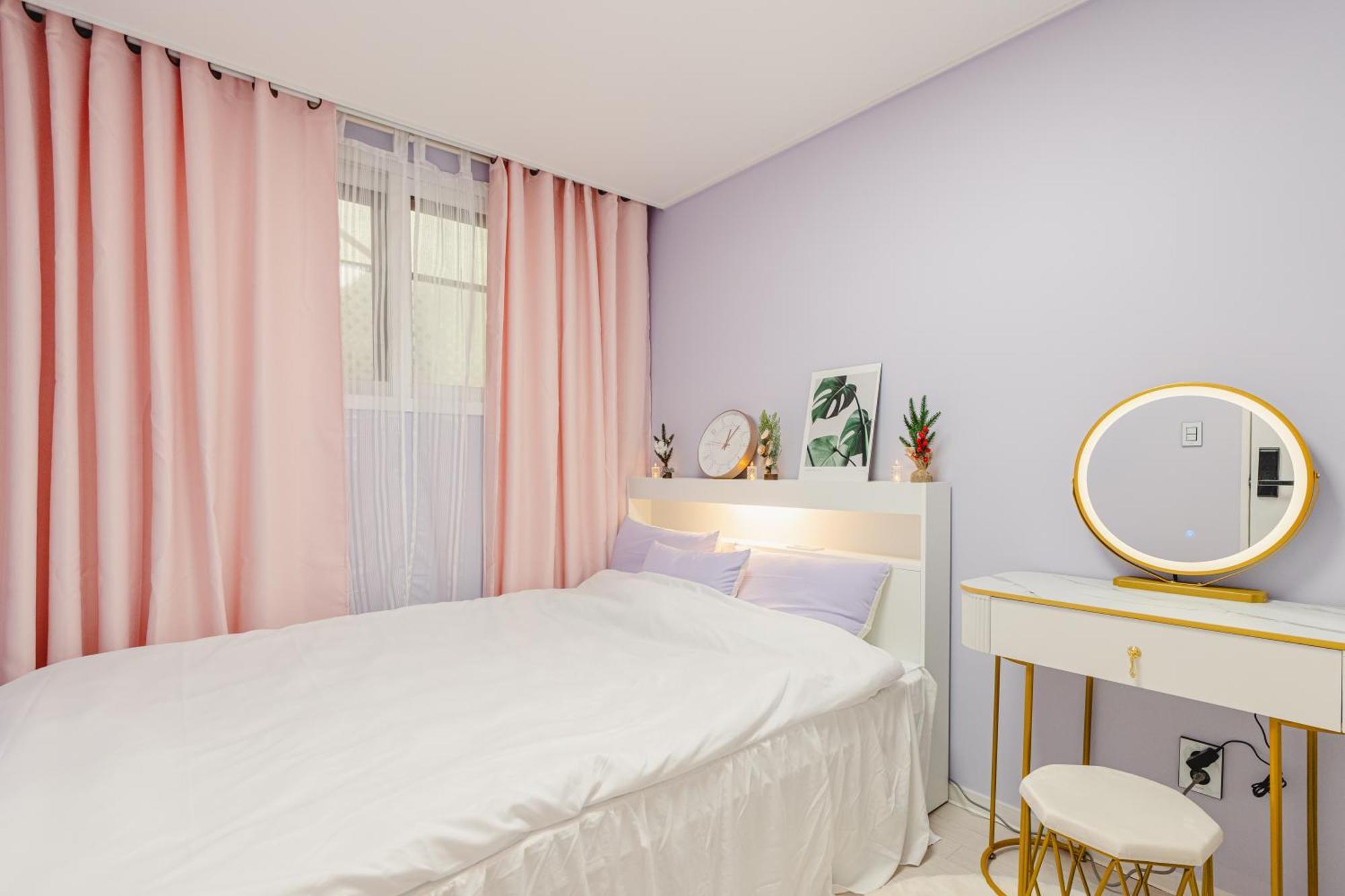 Kelly's Cozy Apartment *