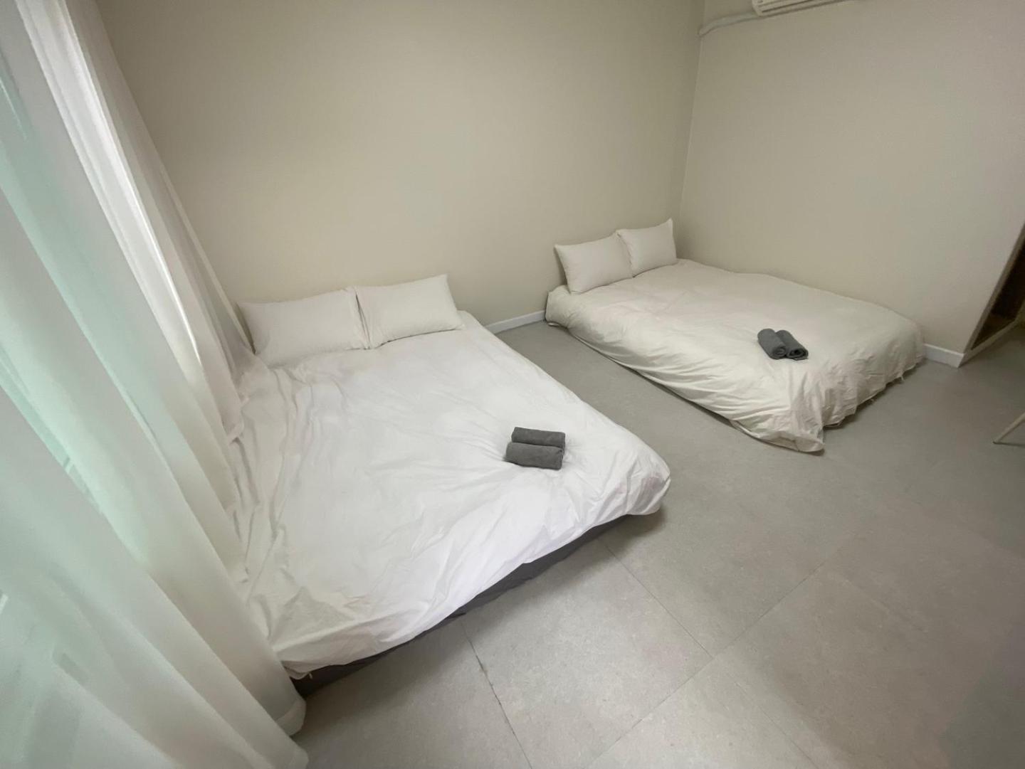 Guest house Kay House