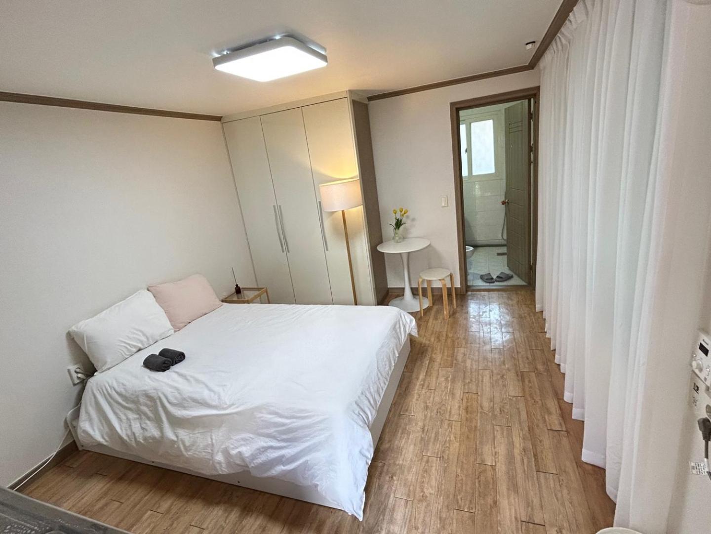 Kay House Seoul