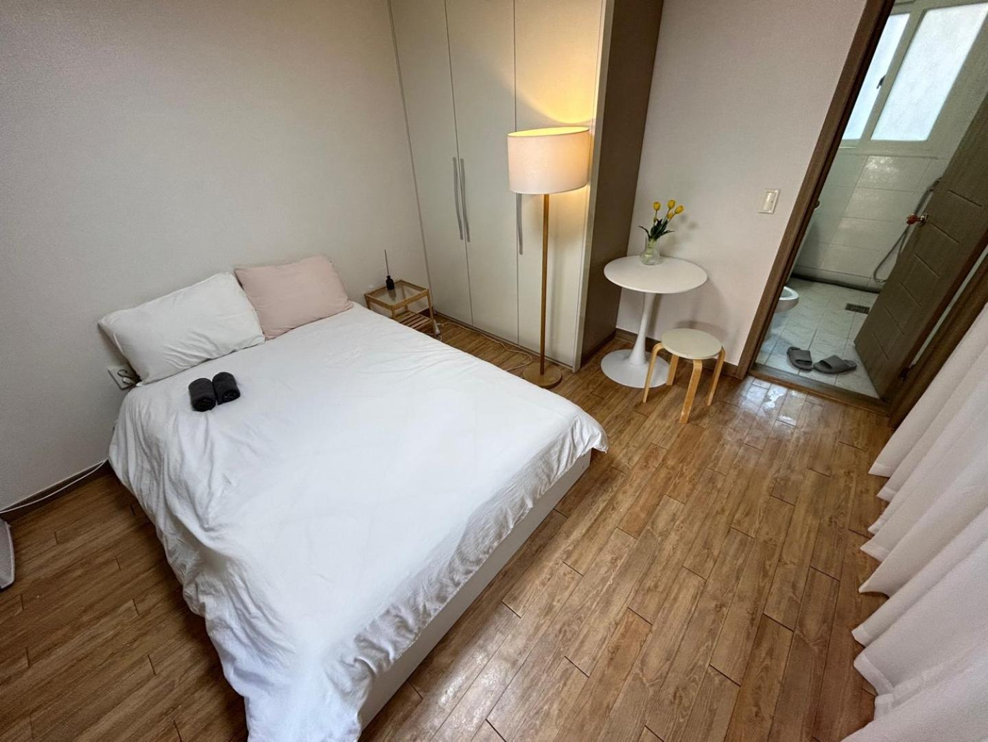 Guest house Kay House