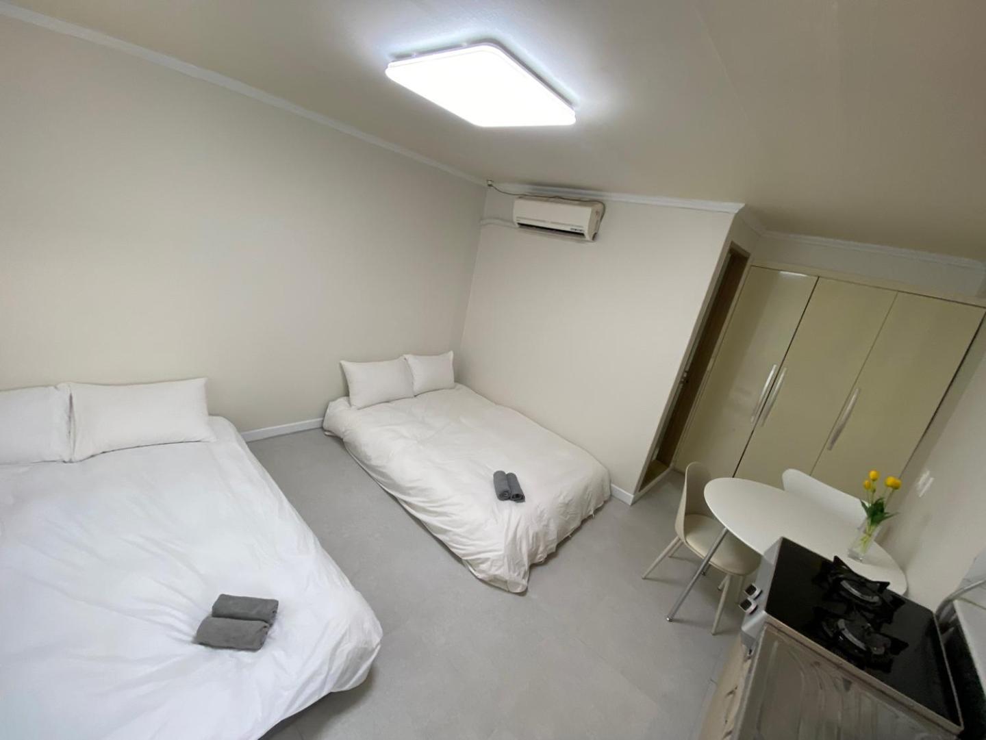 Guest house Kay House