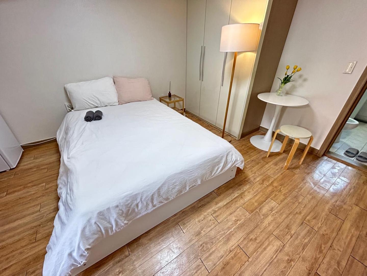 Guest house Kay House *