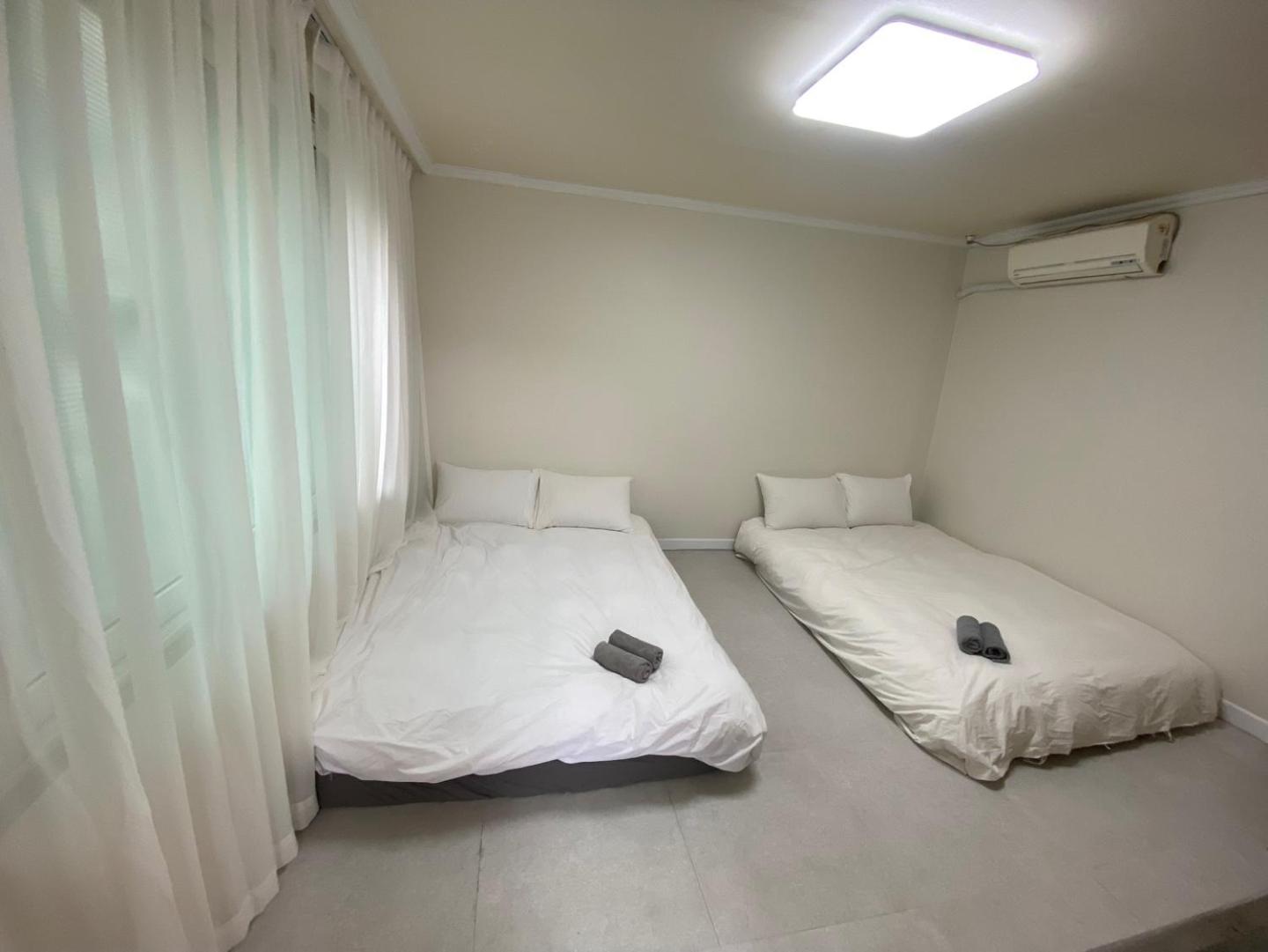 Kay House Guest house Seoul