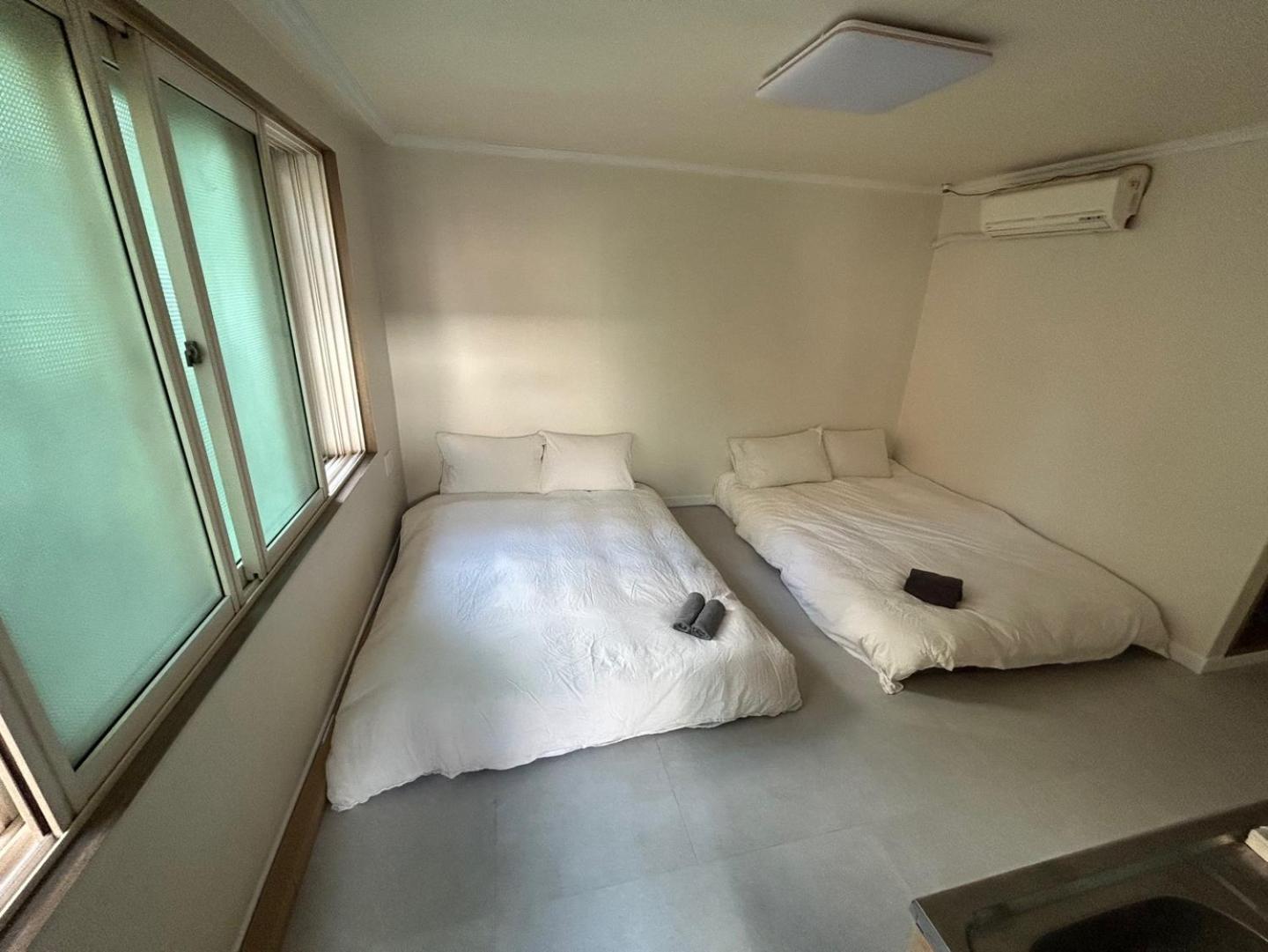 Guest house Kay House