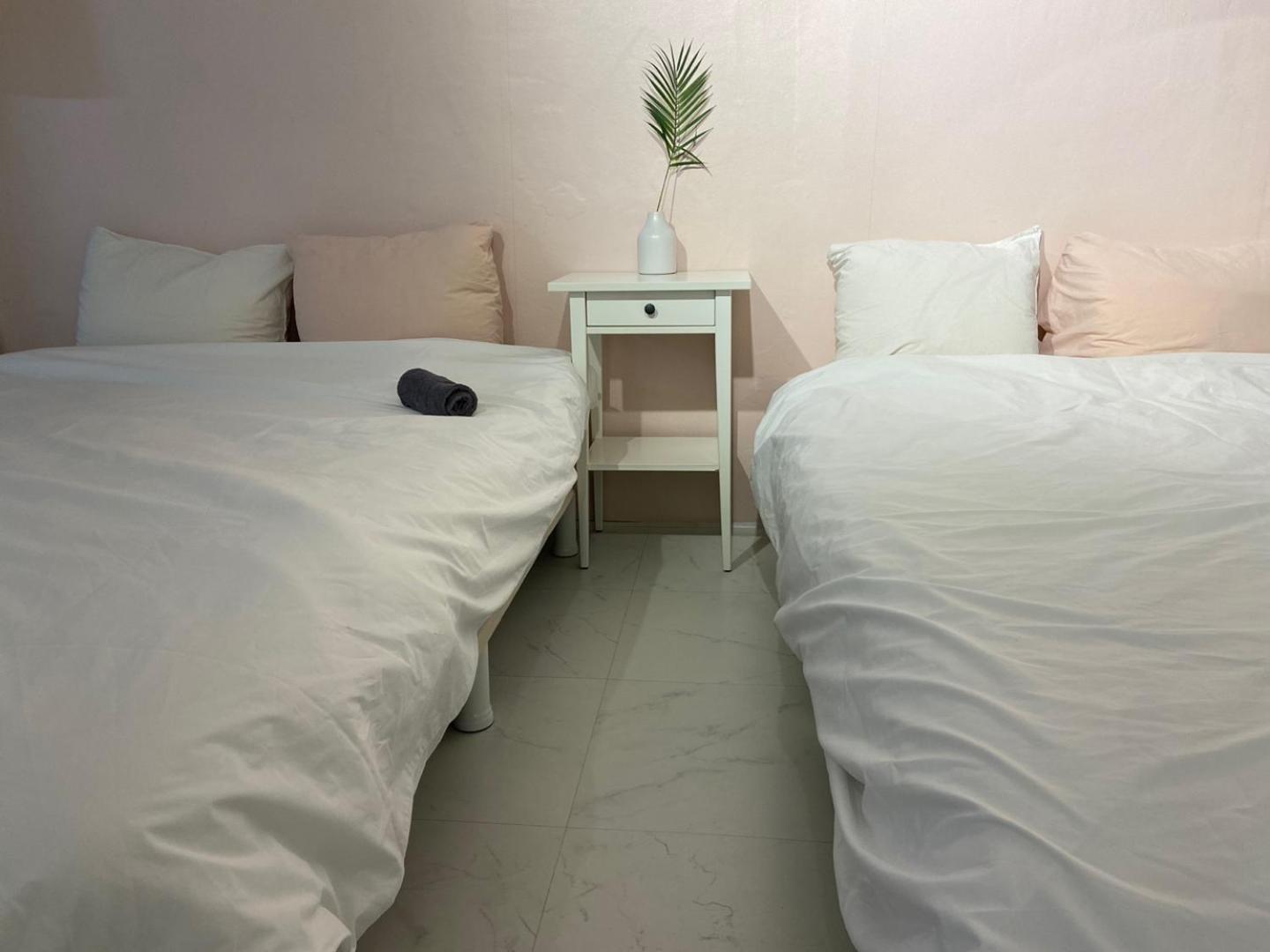 Guest house Kay House
