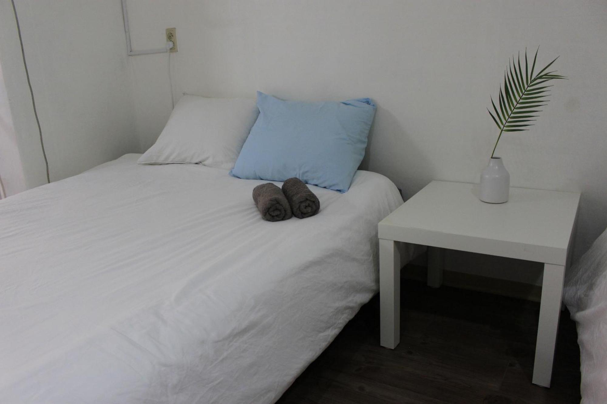 Guest house Kay House *