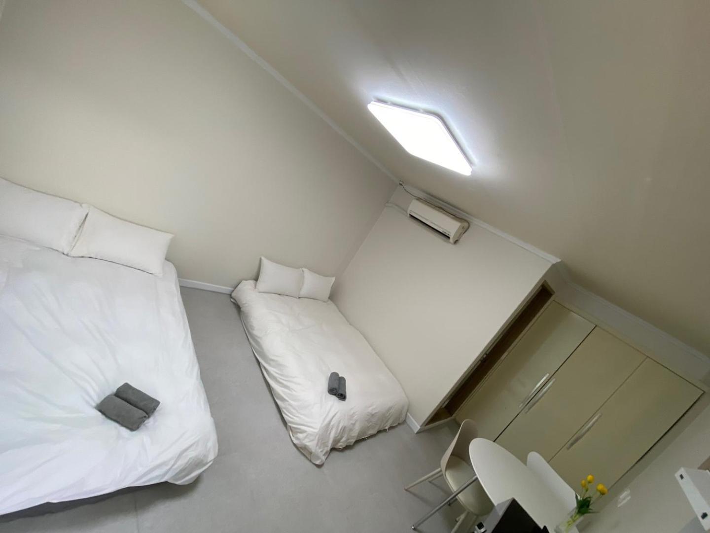 Kay House * Seoul
