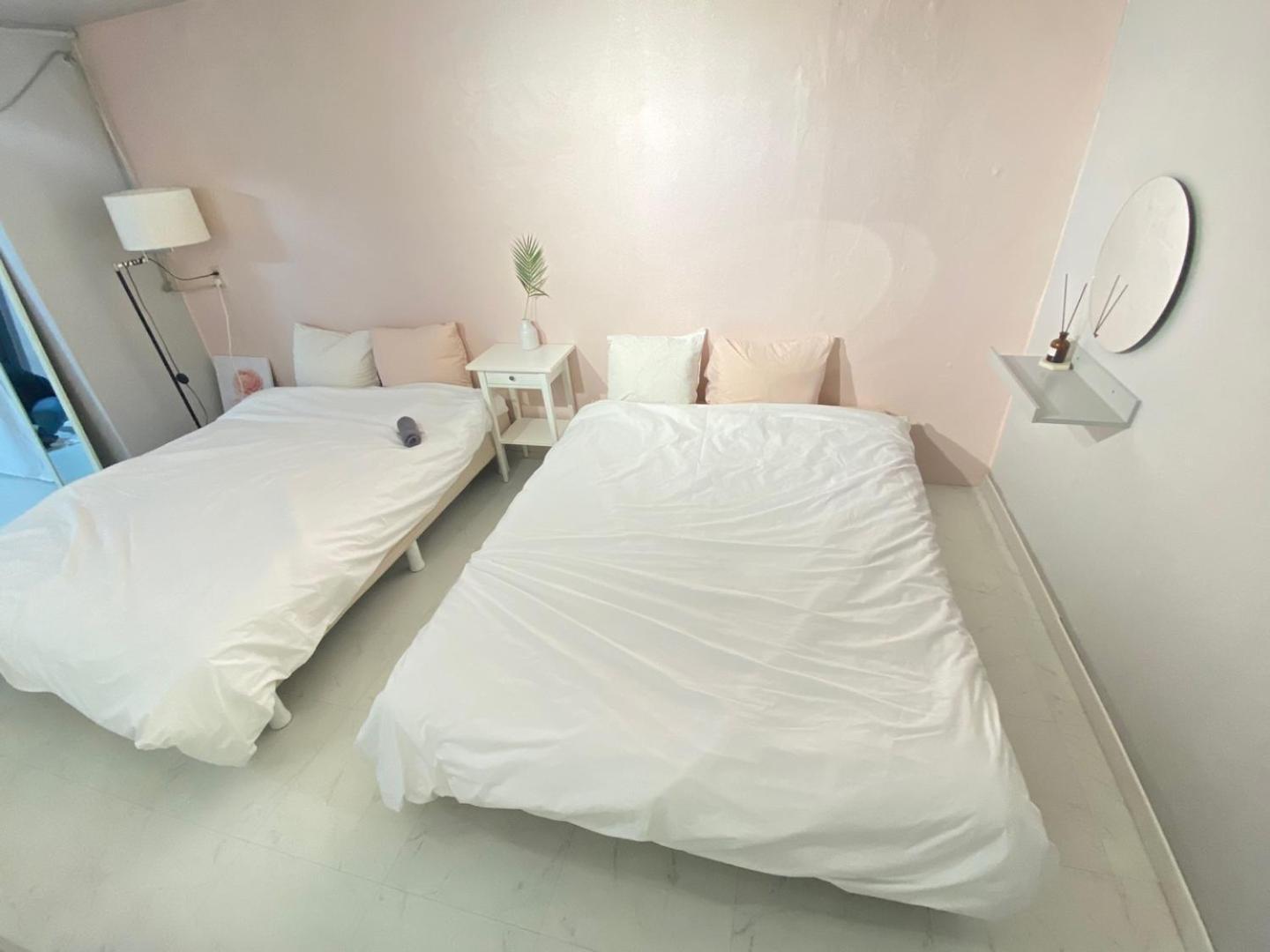Guest house Kay House