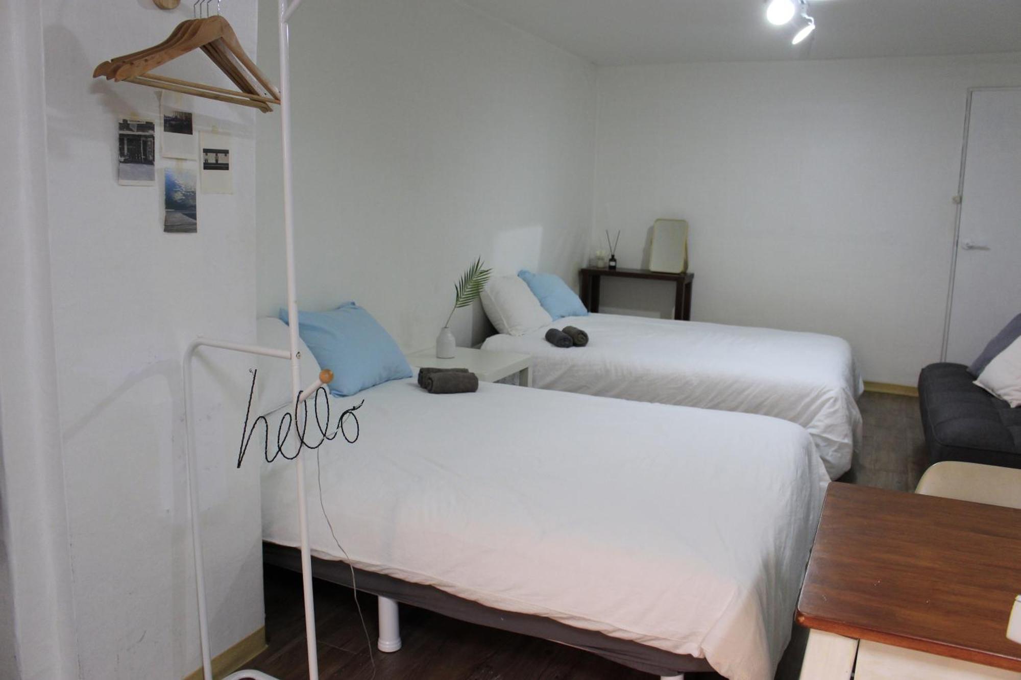 Kay House Seoul