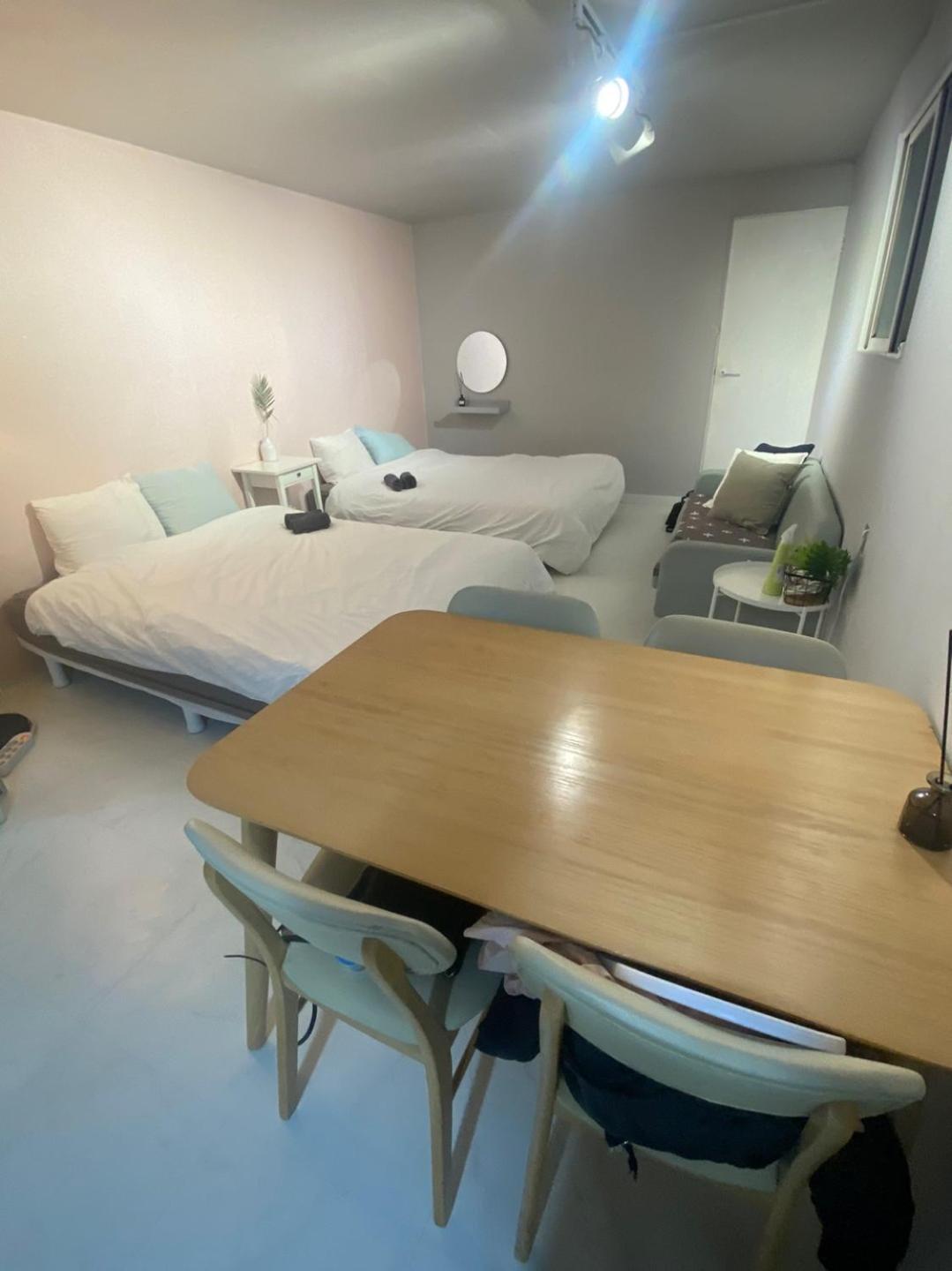 Guest house Kay House