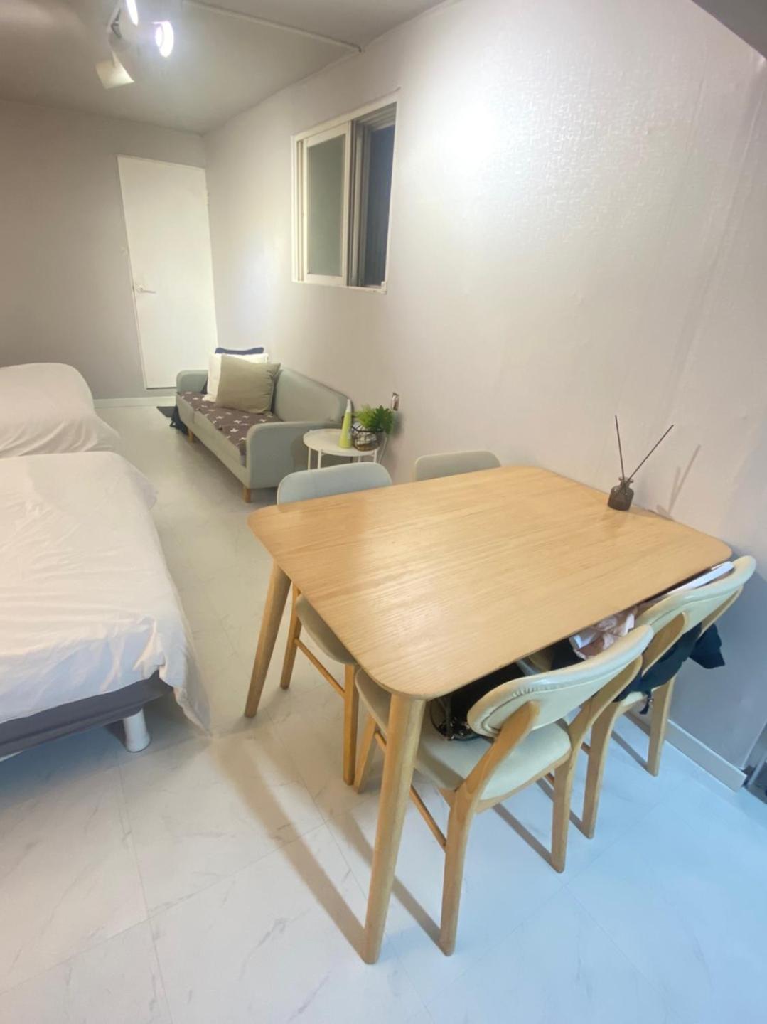 Guest house Kay House