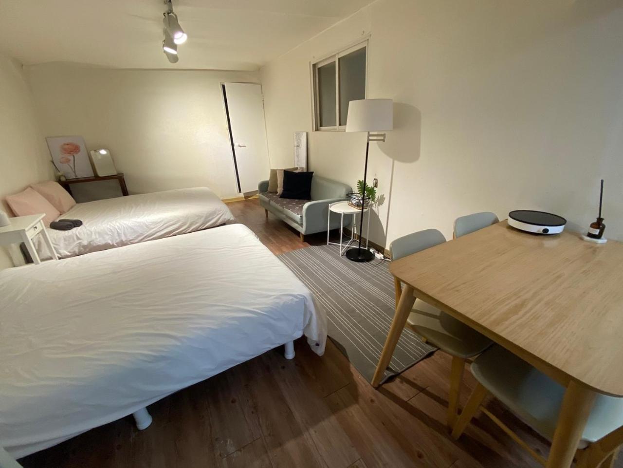 Guest house Kay House *