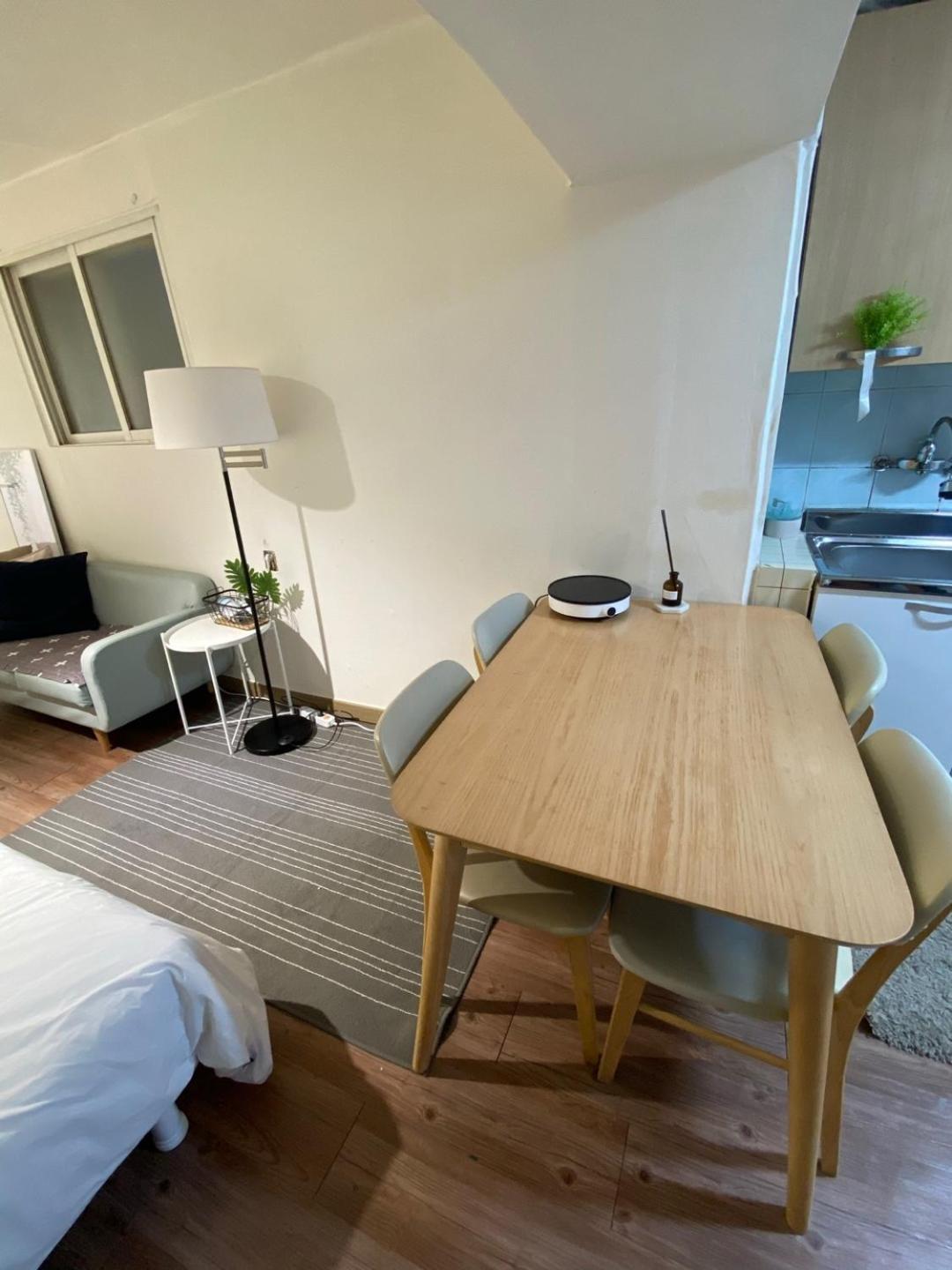 Guest house Kay House
