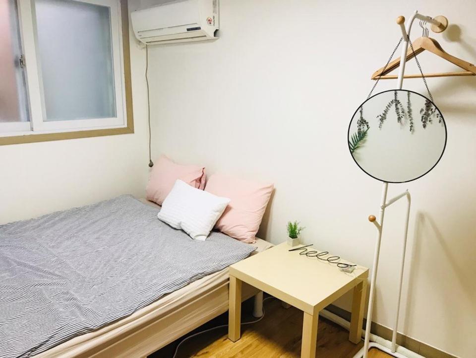 Kay House Guest house Seoul