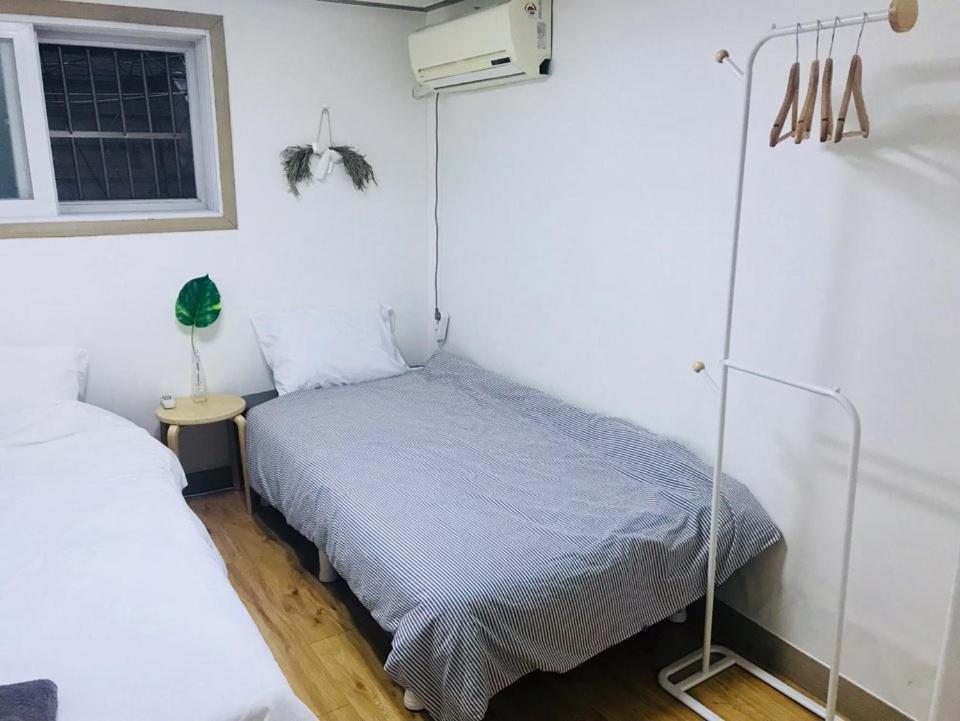 Kay House Guest house Seoul