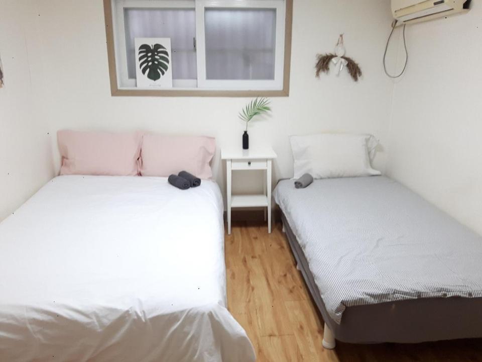 Guest house Kay House