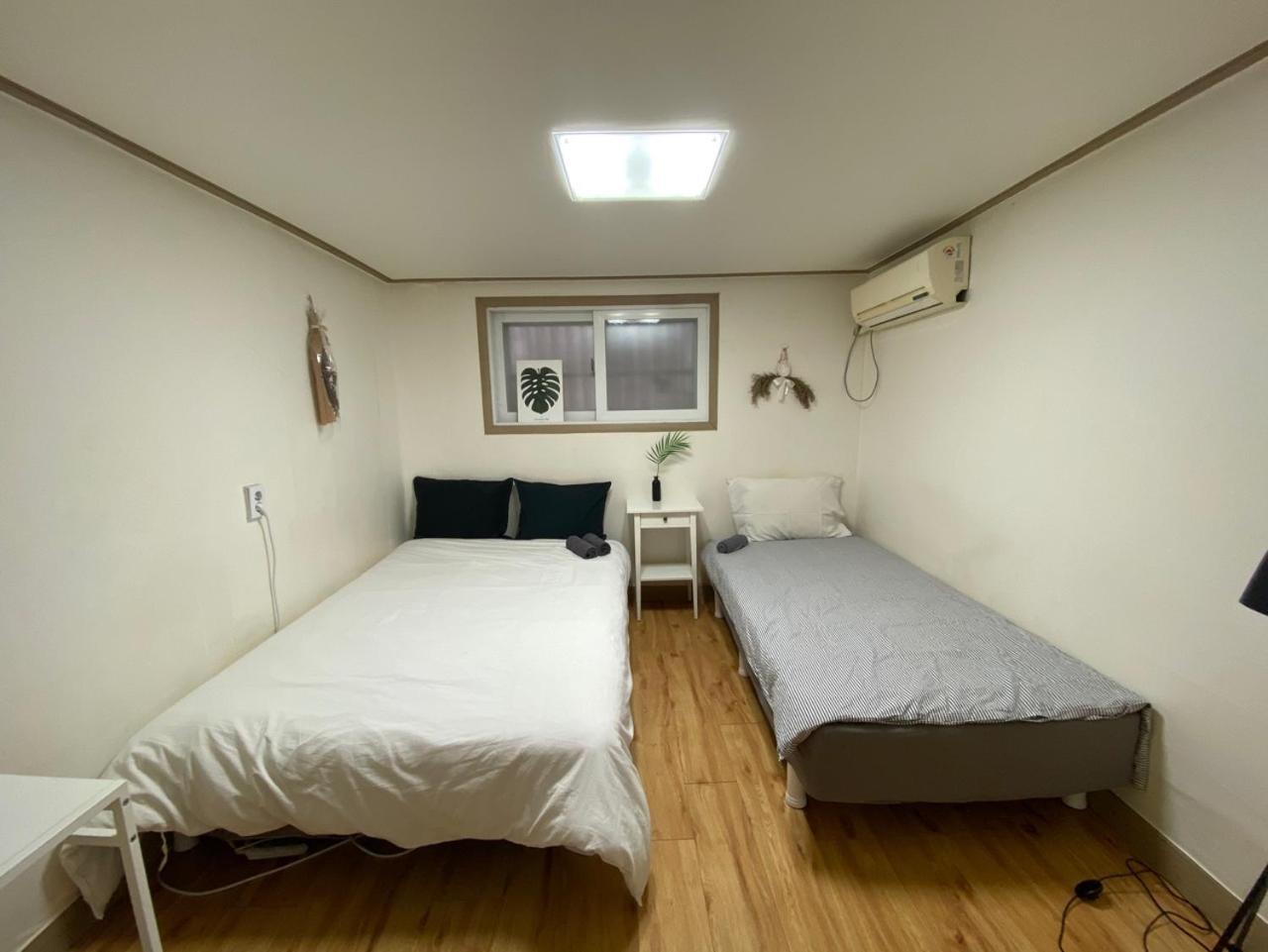 Kay House Guest house Seoul