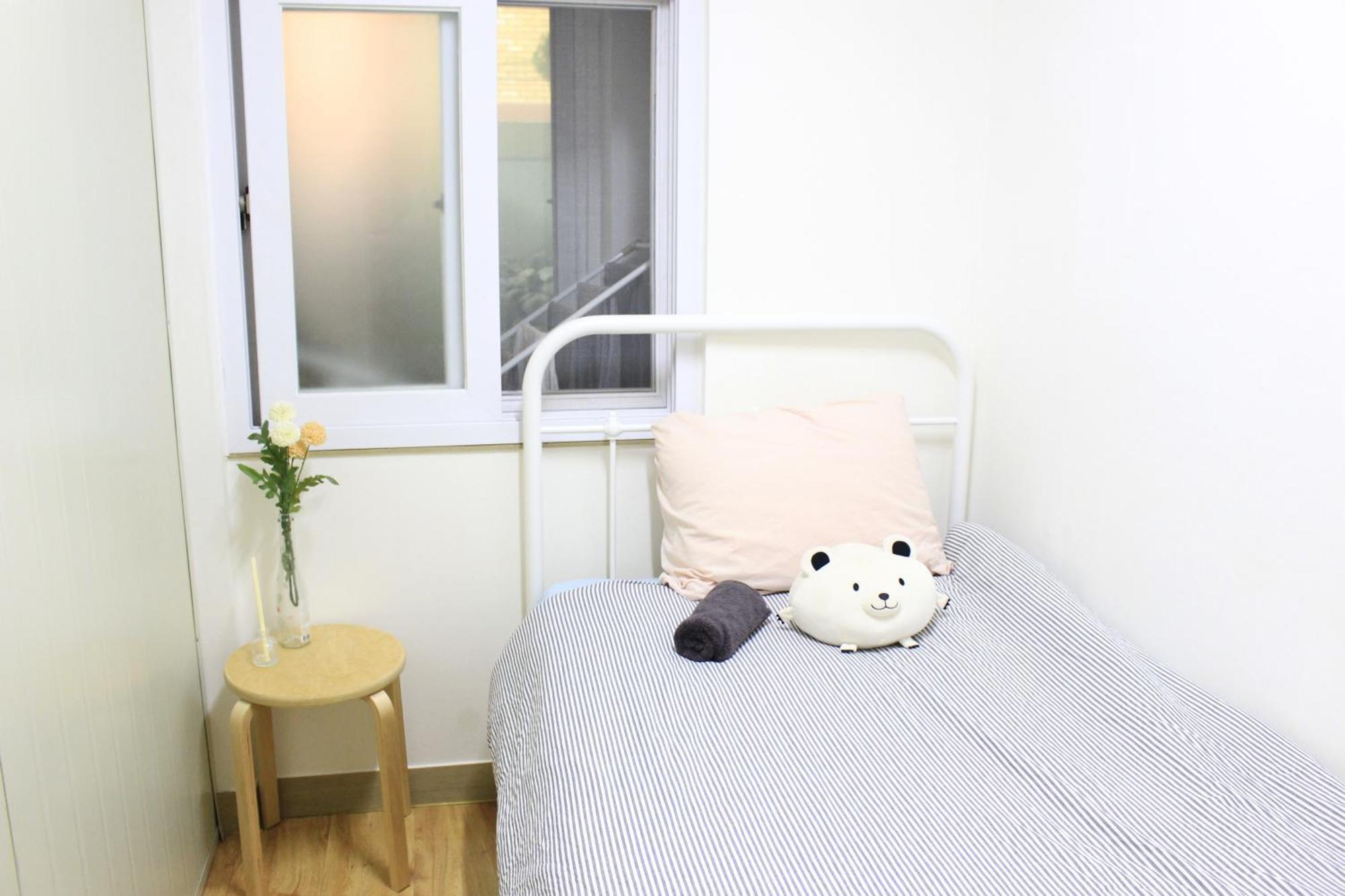 Guest house Kay House Seoul