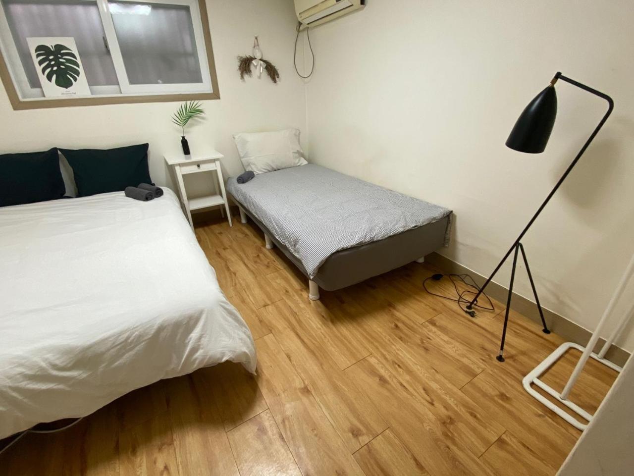 Kay House Guest house