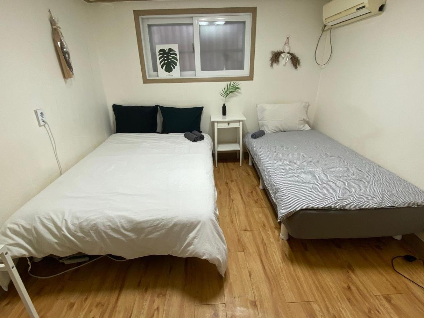 Guest house Kay House