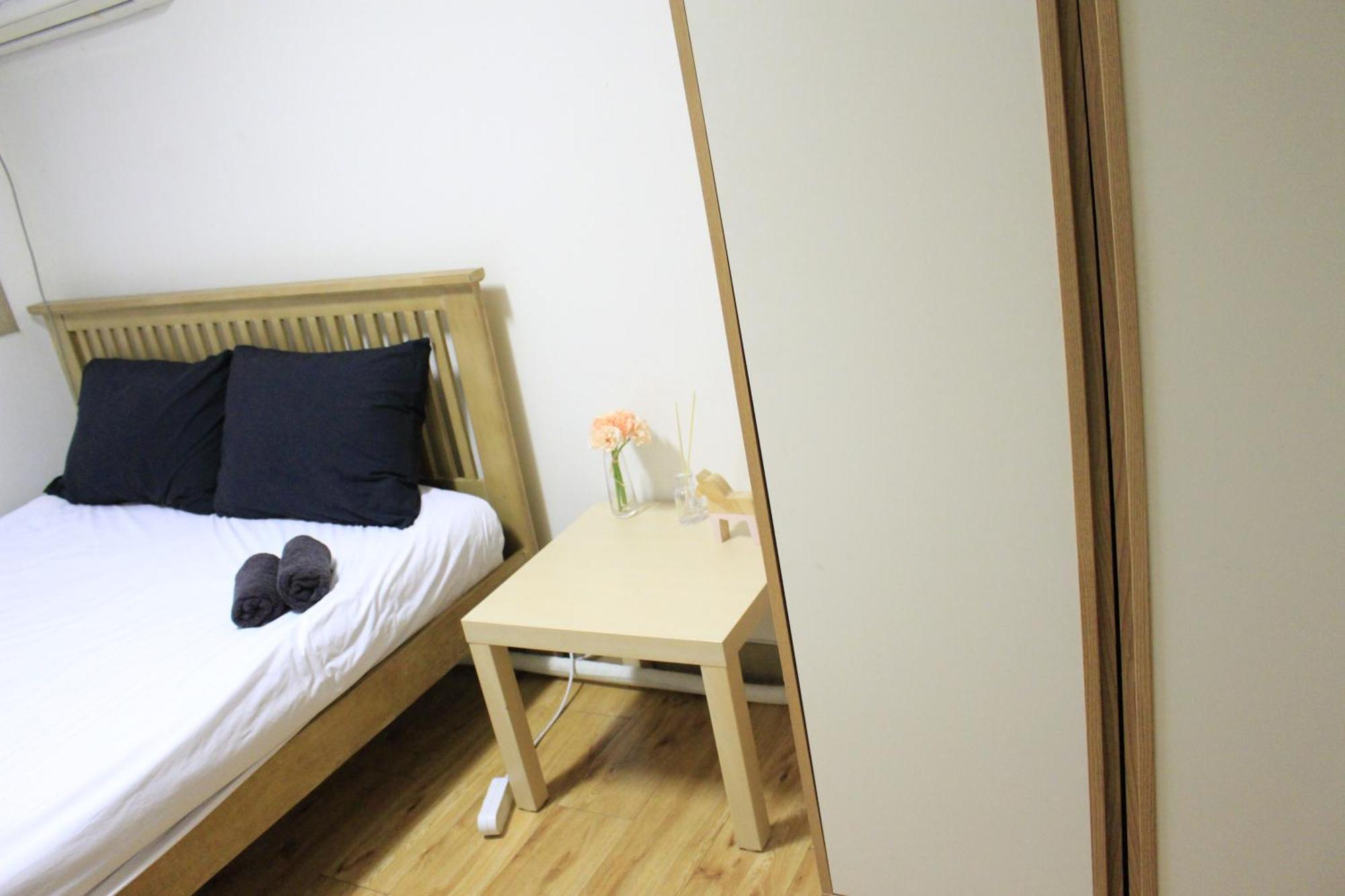 Guest house Kay House *