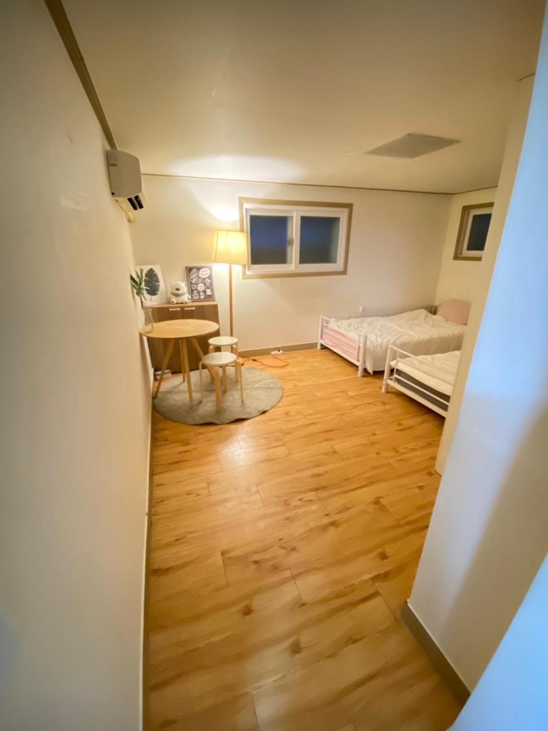 Kay House Guest house Seoul