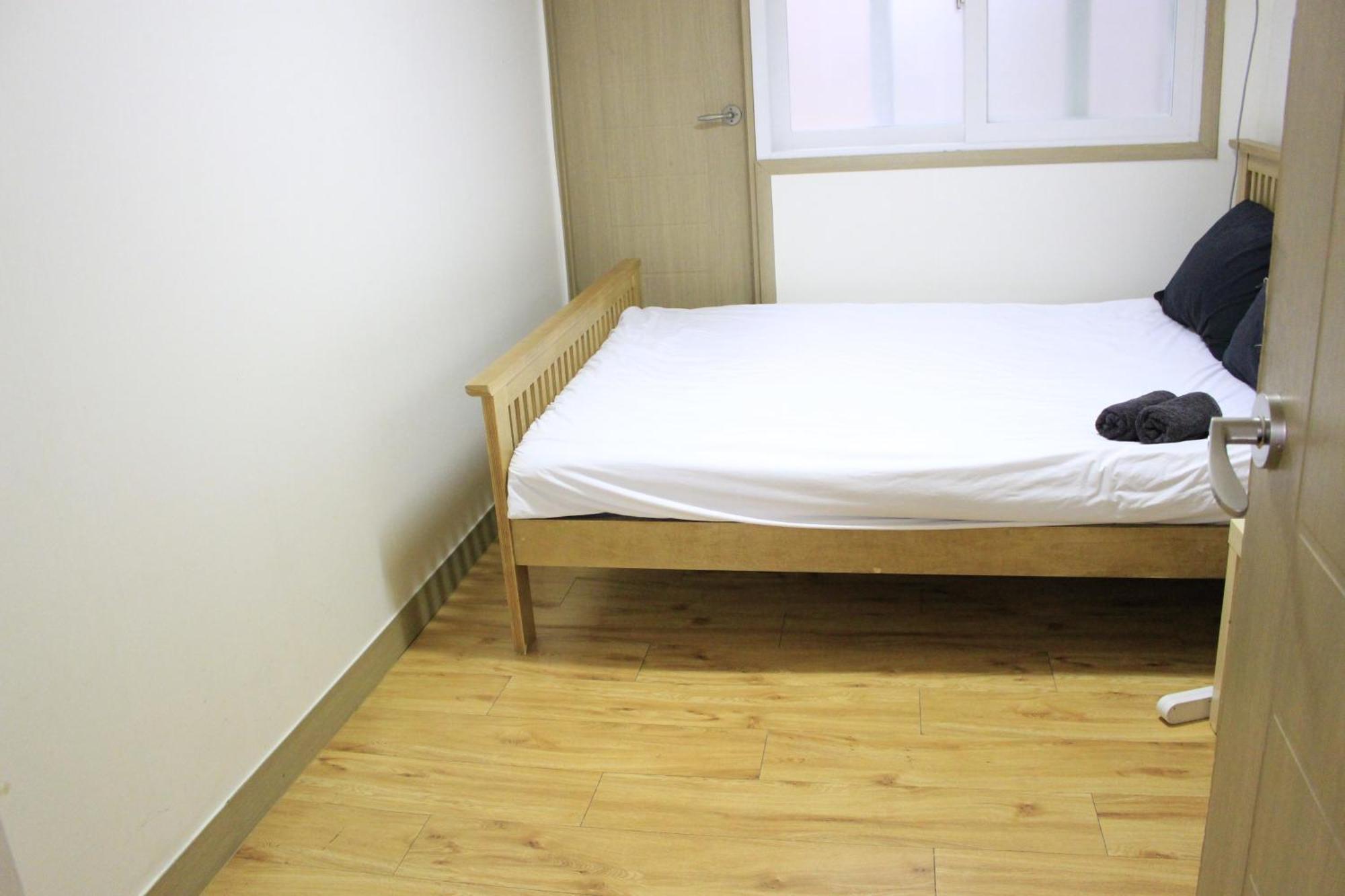 Kay House * Seoul