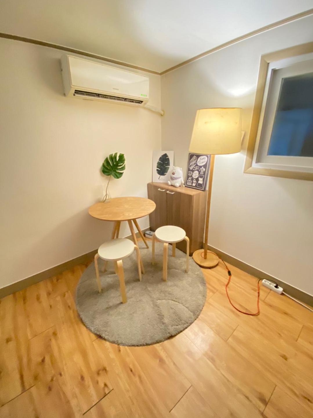 Guest house Kay House