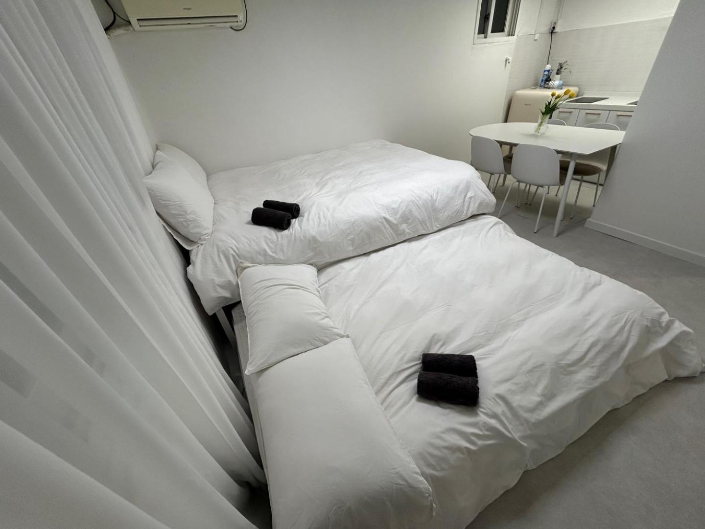 Kay House Seoul