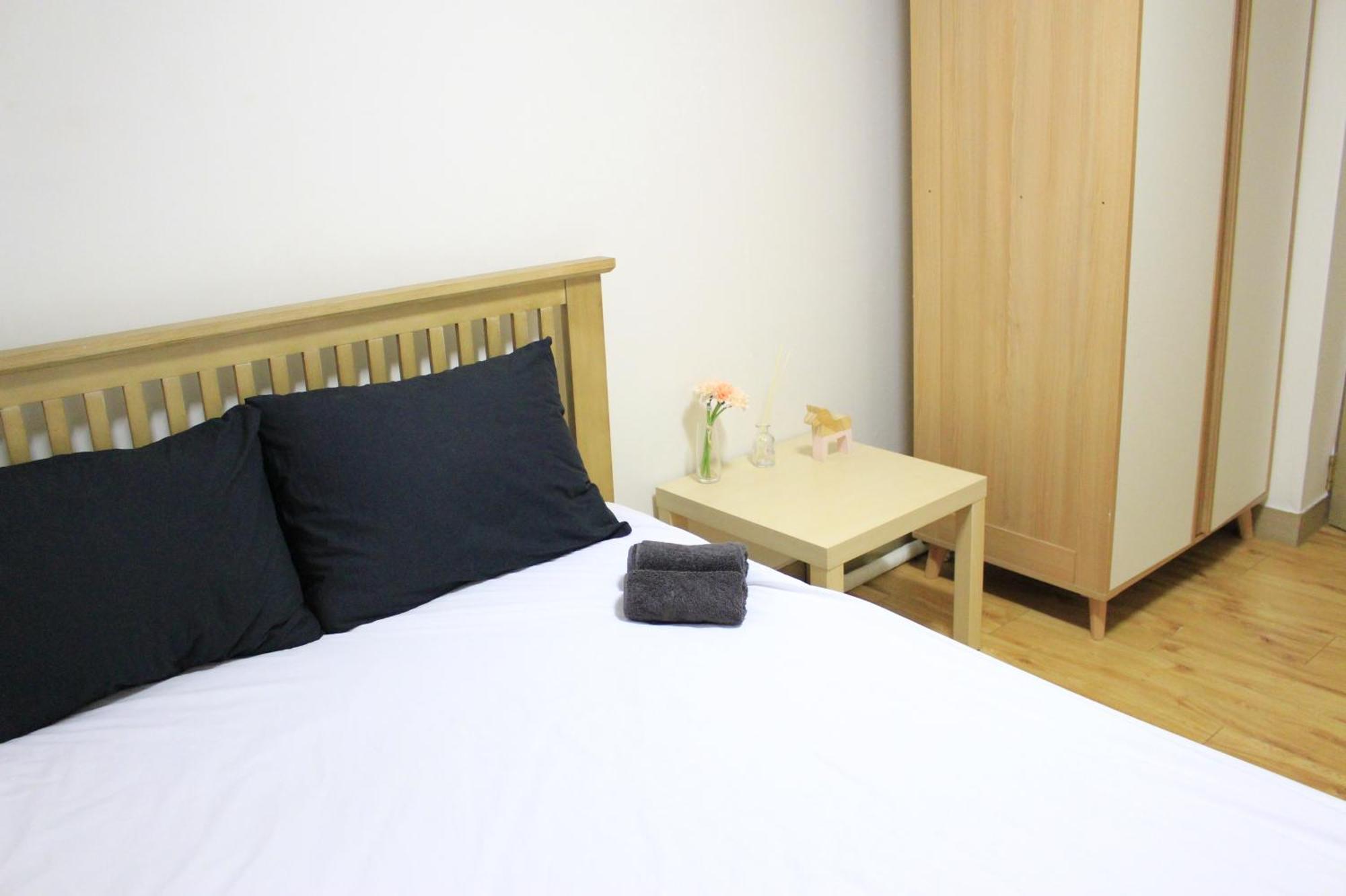 Guest house Kay House