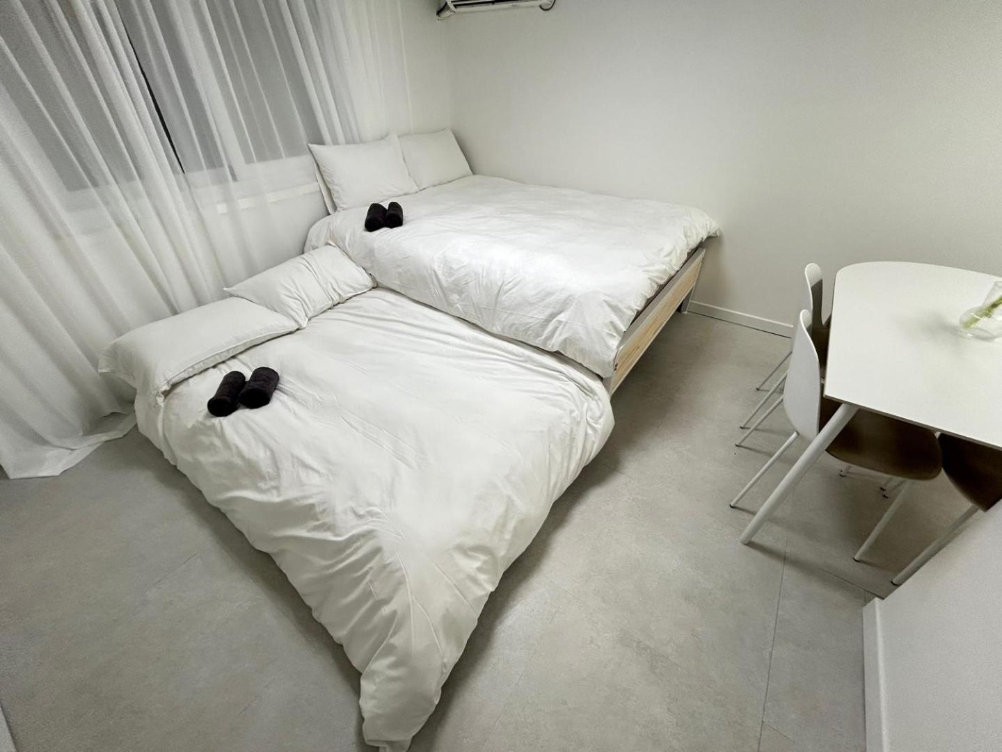 Kay House * Seoul