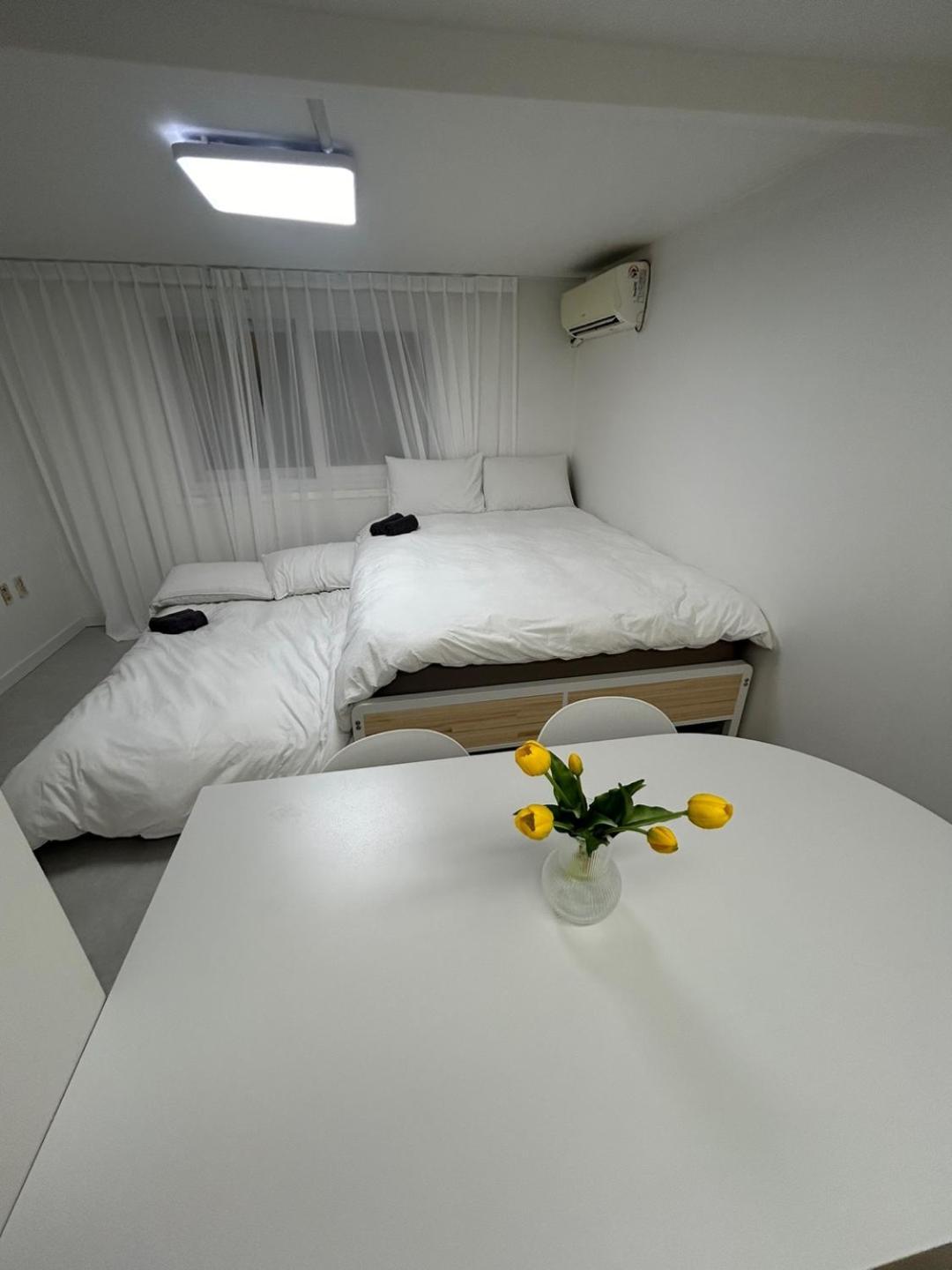 Kay House Guest house