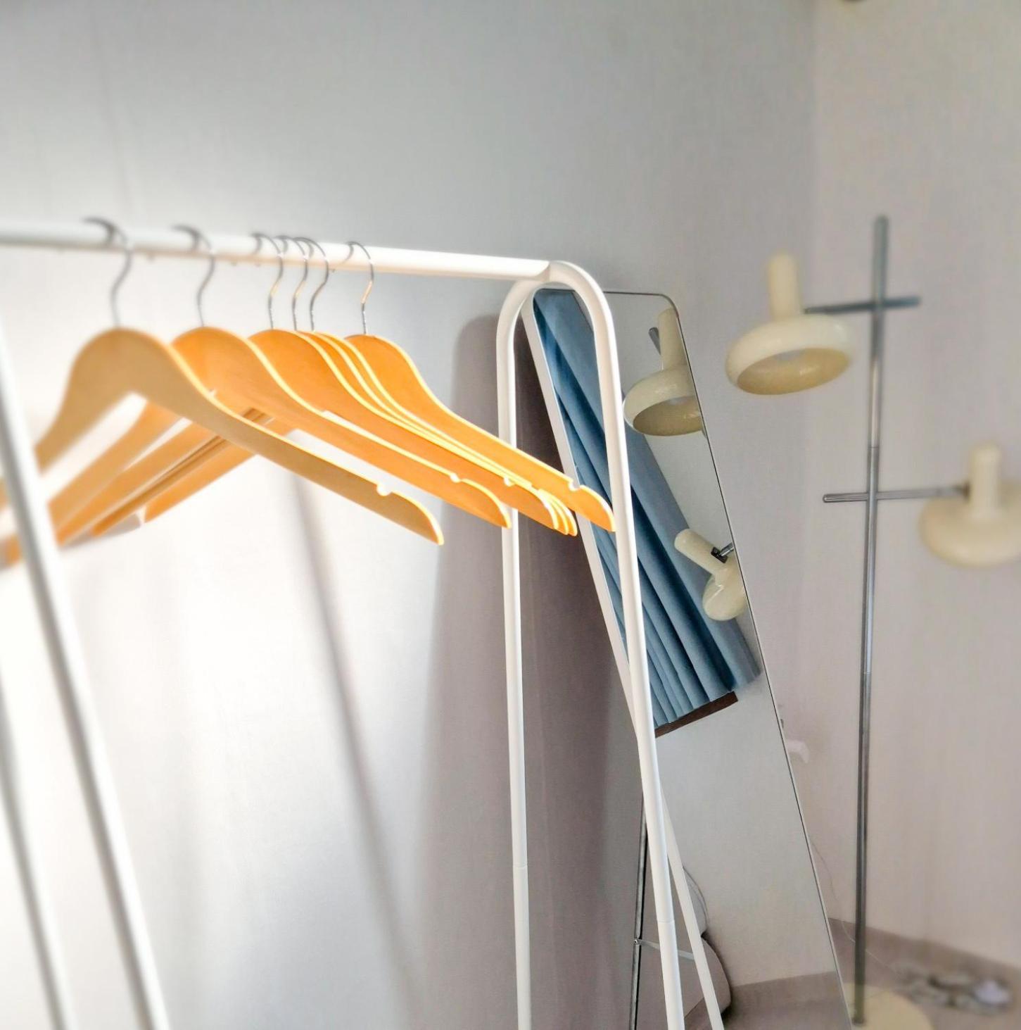 Fruits House Apartment *
