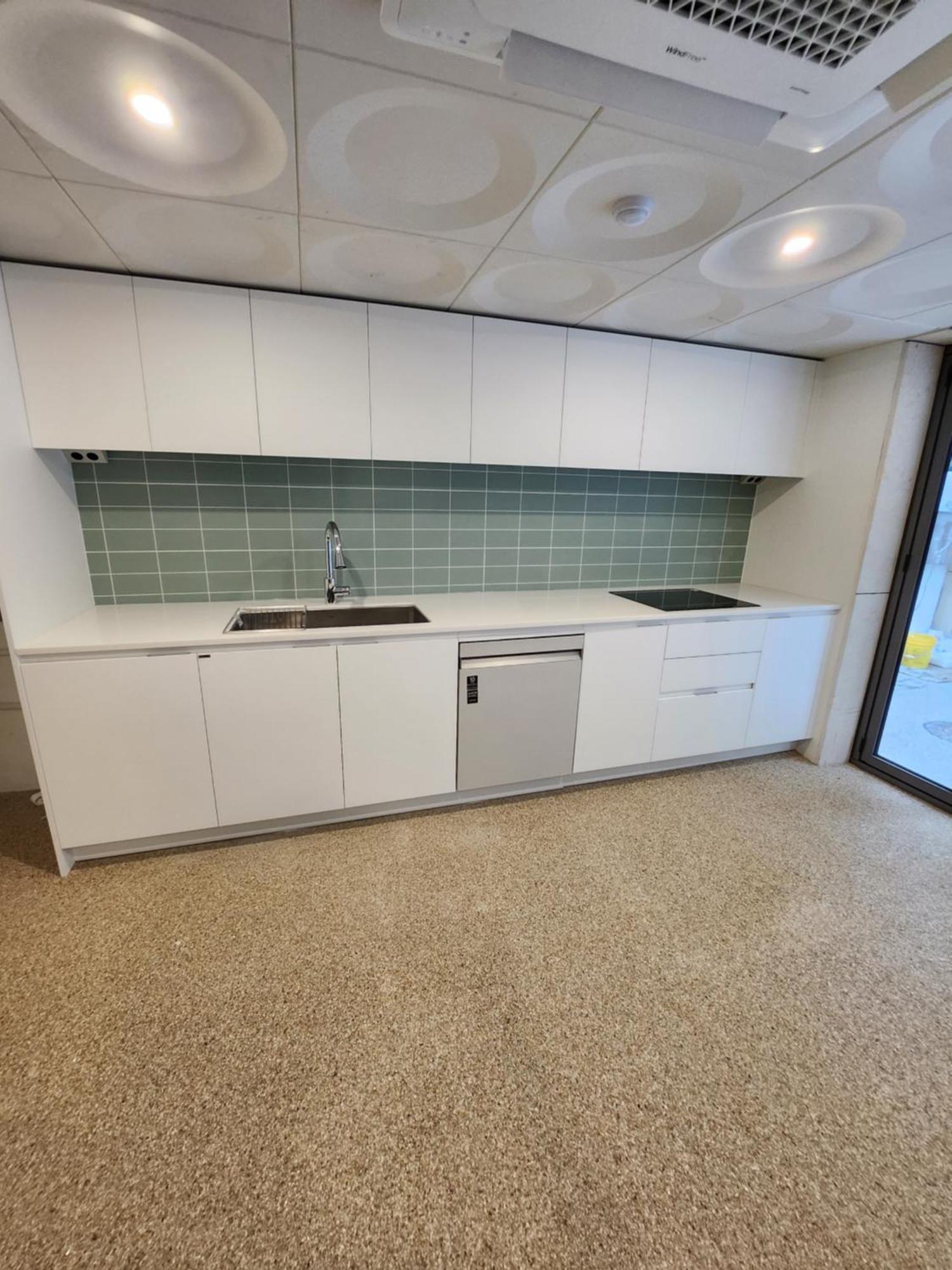 Simplestay In Jongno