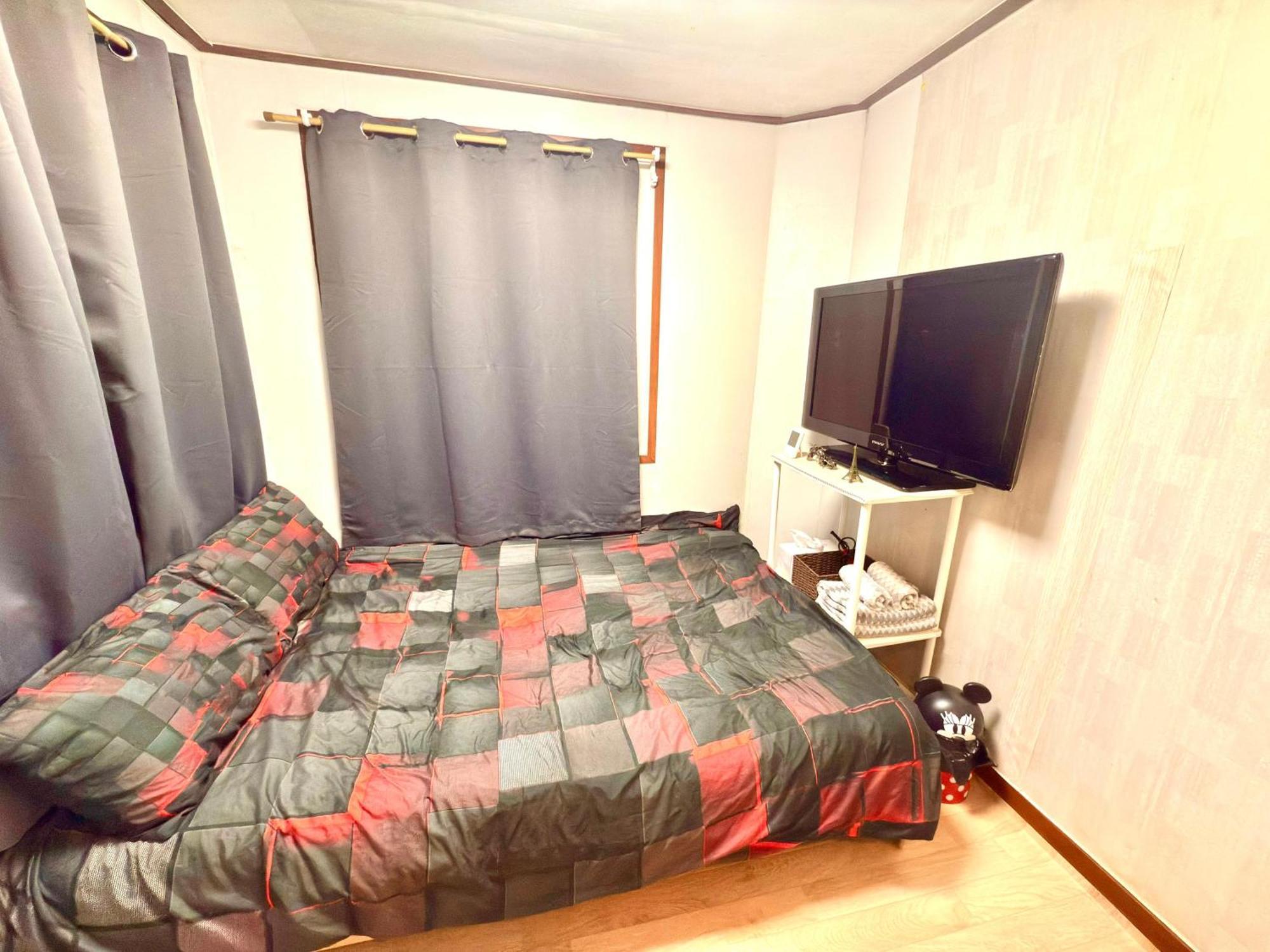 Family Holiday home Seoul
