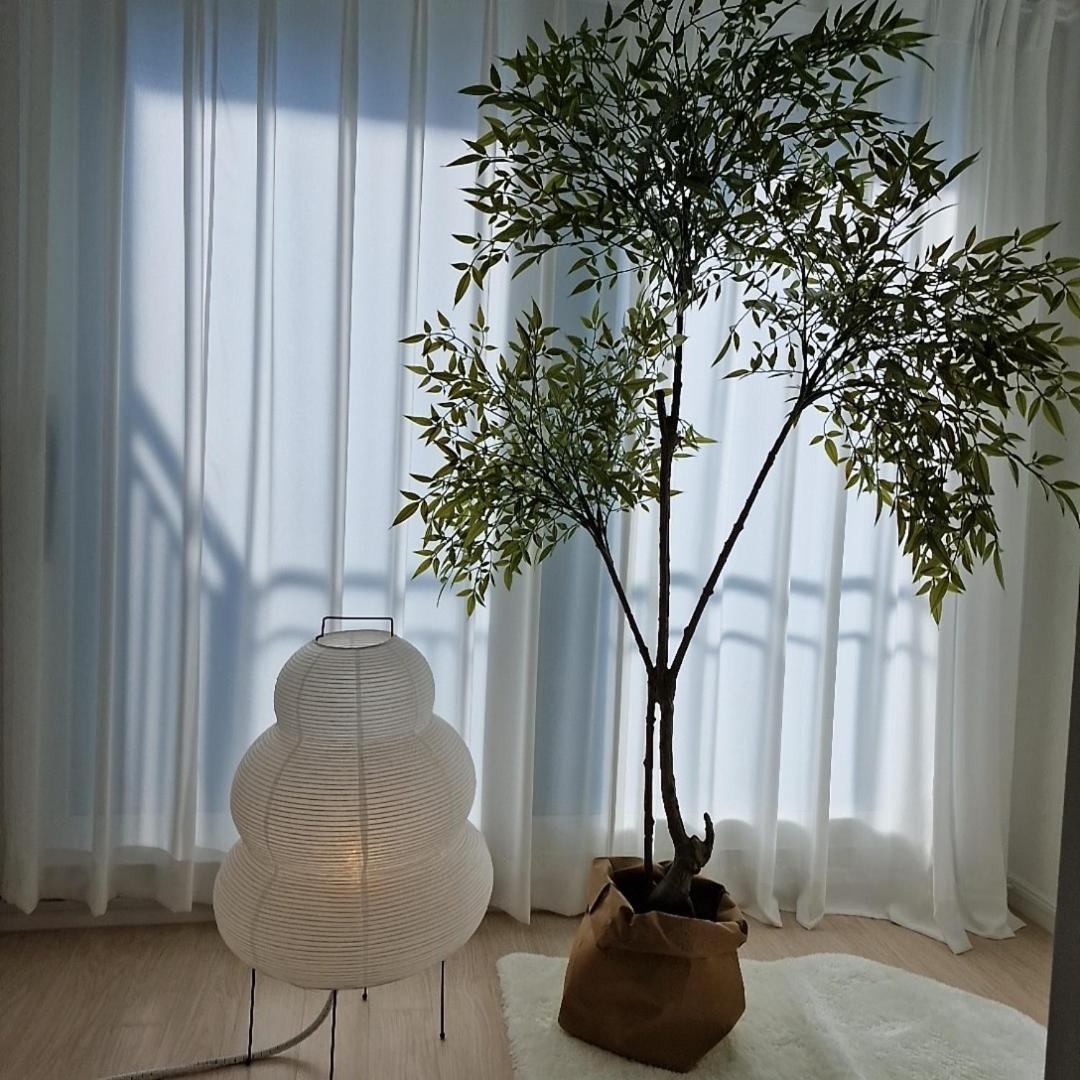 Stylish City-view Family Duplex Near Lotte World