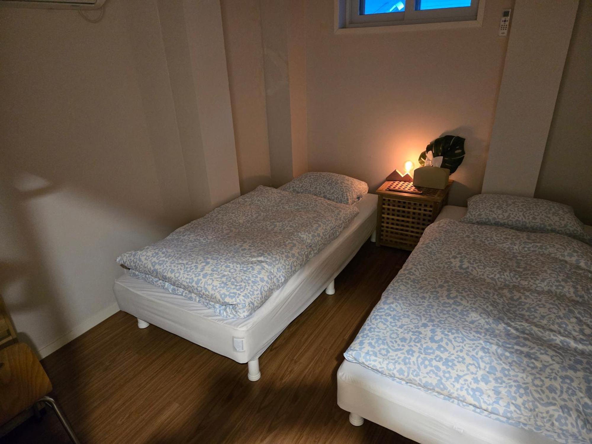 Guest house Dewey House Yeonnam Seoul