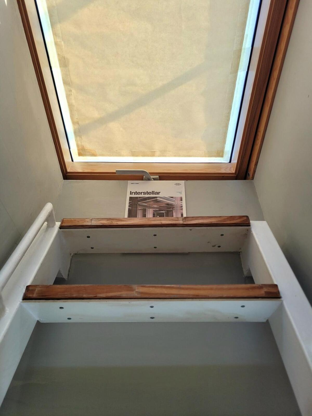 Villa Trinity, A Beautiful Private House With An Architectural Award *