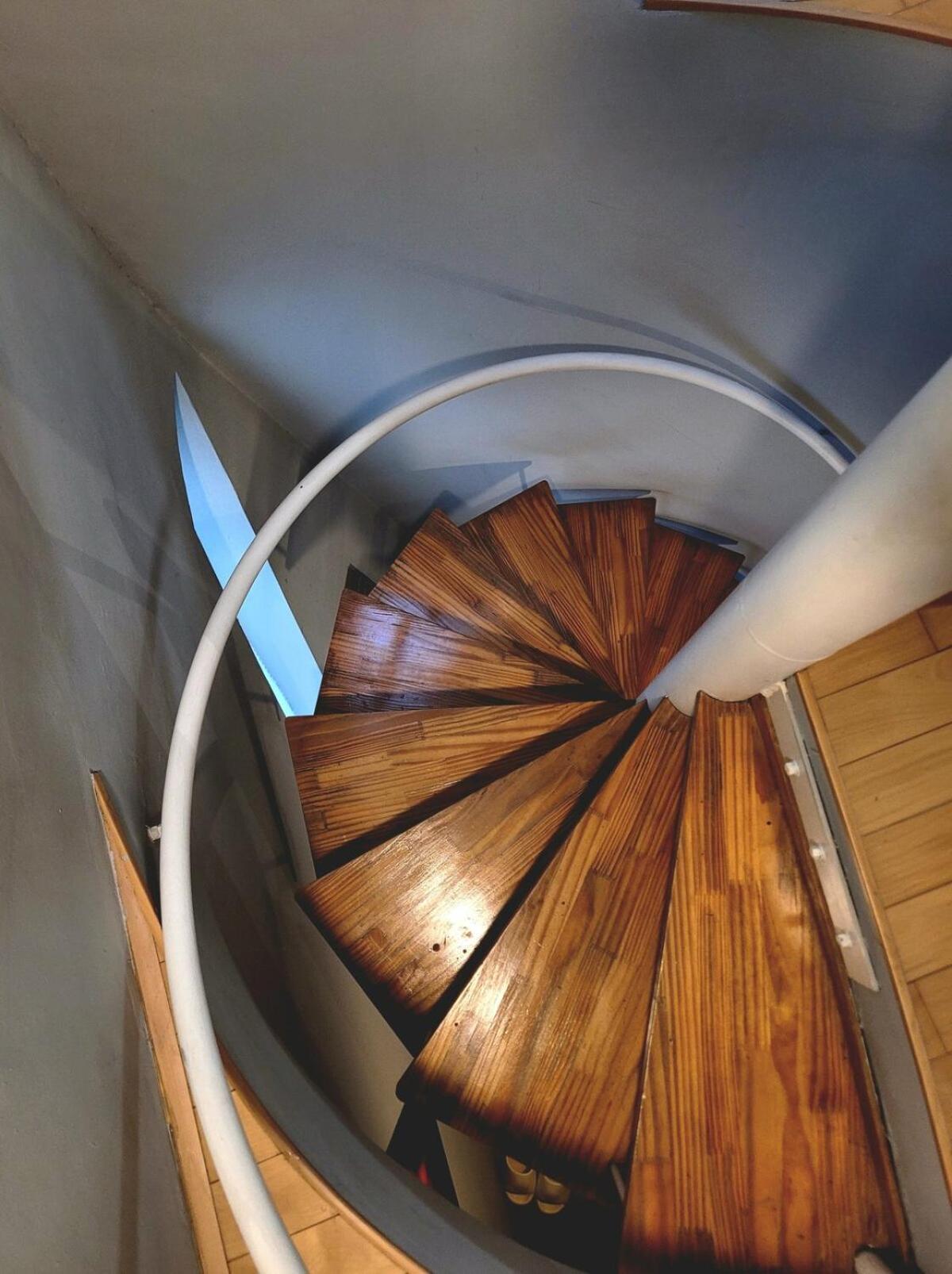 Villa Trinity, A Beautiful Private House With An Architectural Award Seoul