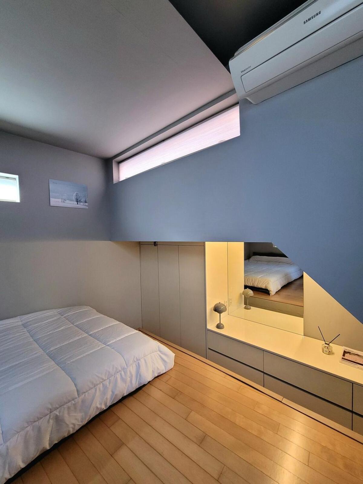Trinity, A Beautiful Private House With An Architectural Award Villa