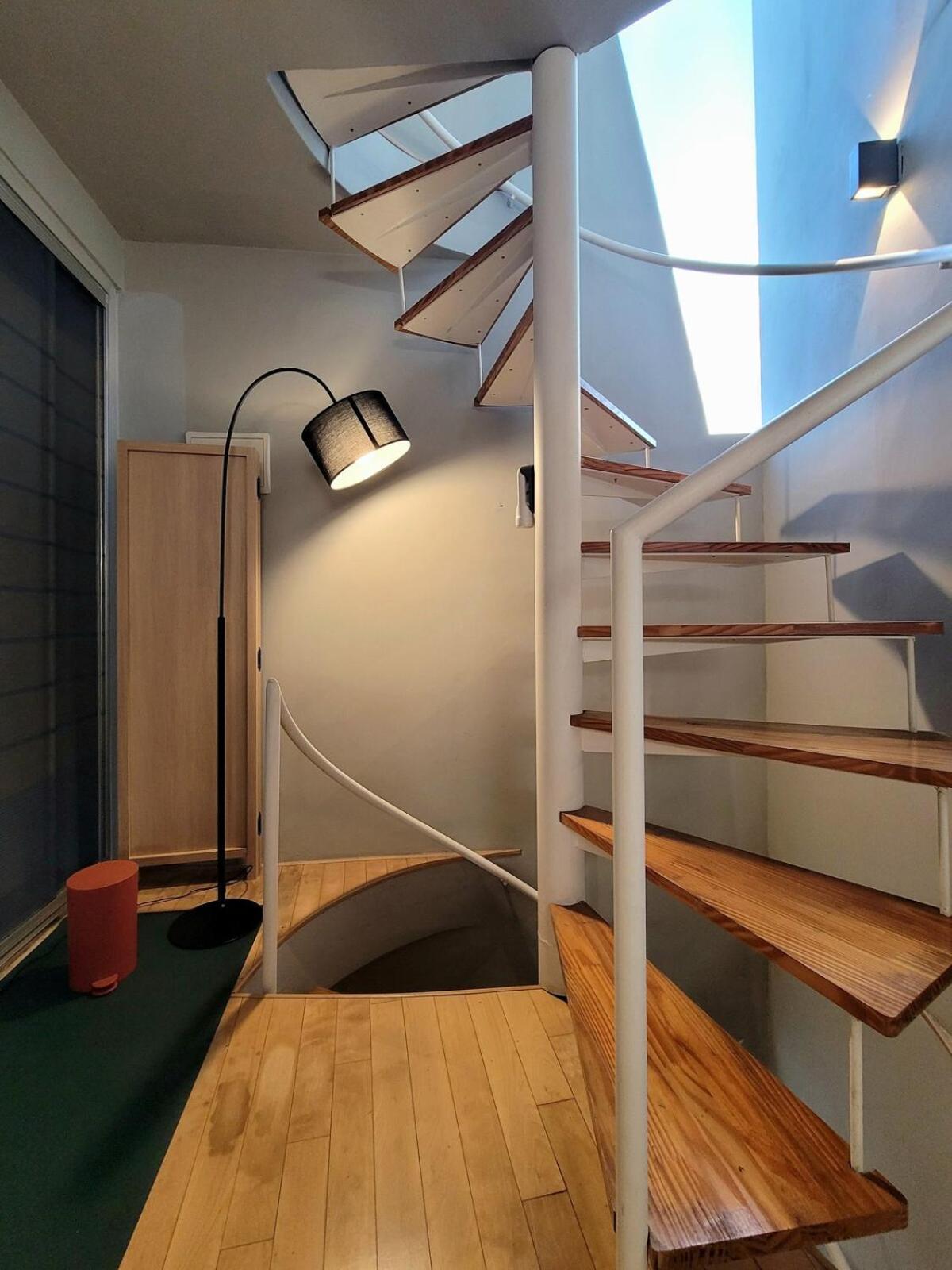Trinity, A Beautiful Private House With An Architectural Award * Seoul