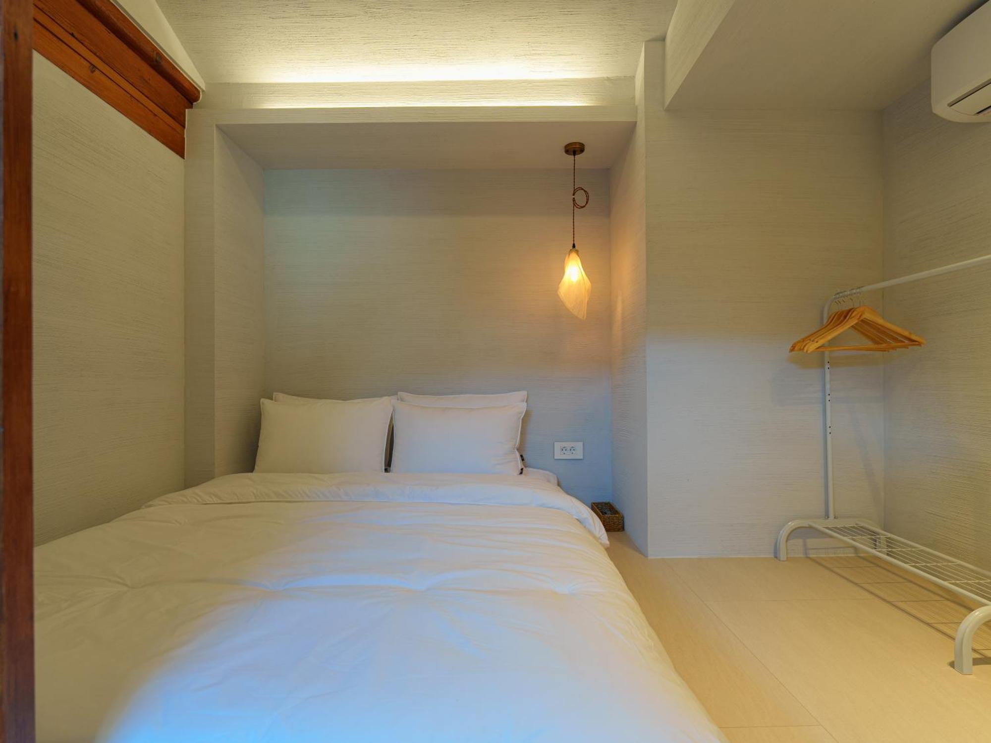 Apartment Bukchon Hanok - 'yul Jae' The Access Code Is Sent By Message Seoul